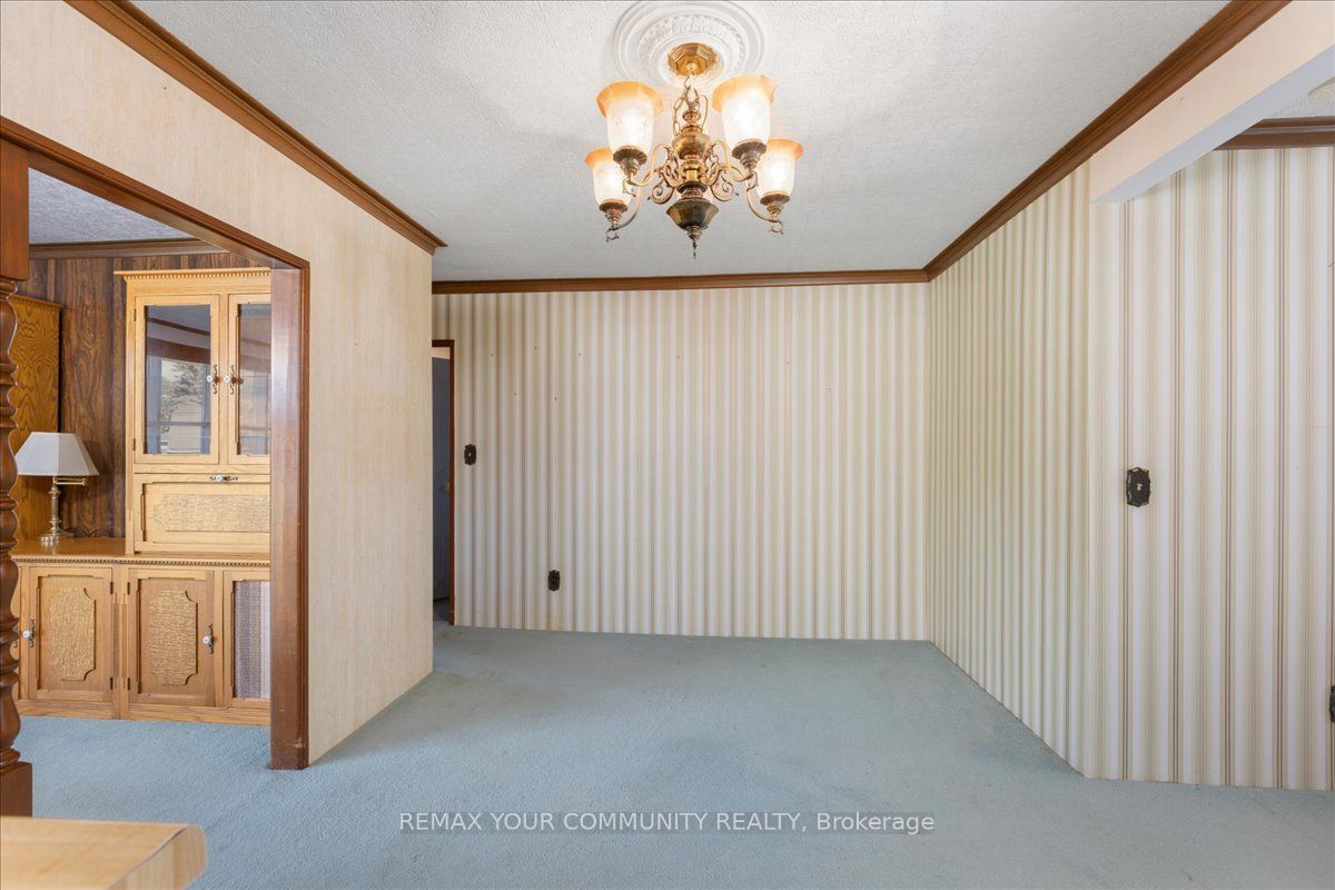48 Isle Vista Drive Property Photo 16