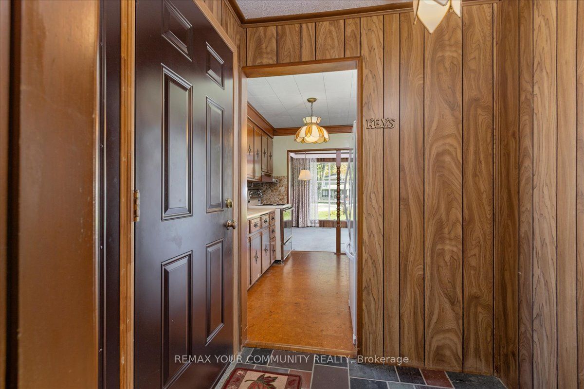 48 Isle Vista Drive Property Photo 17