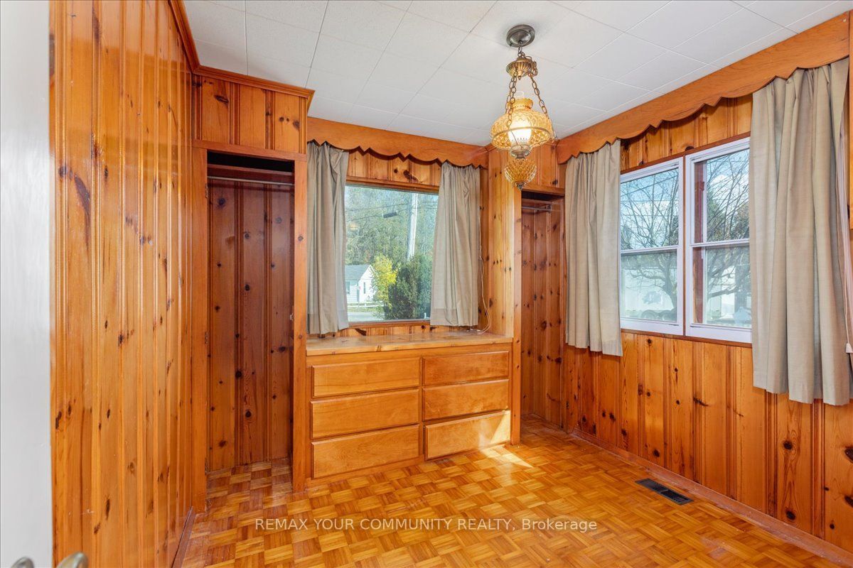 48 Isle Vista Drive Property Photo 19