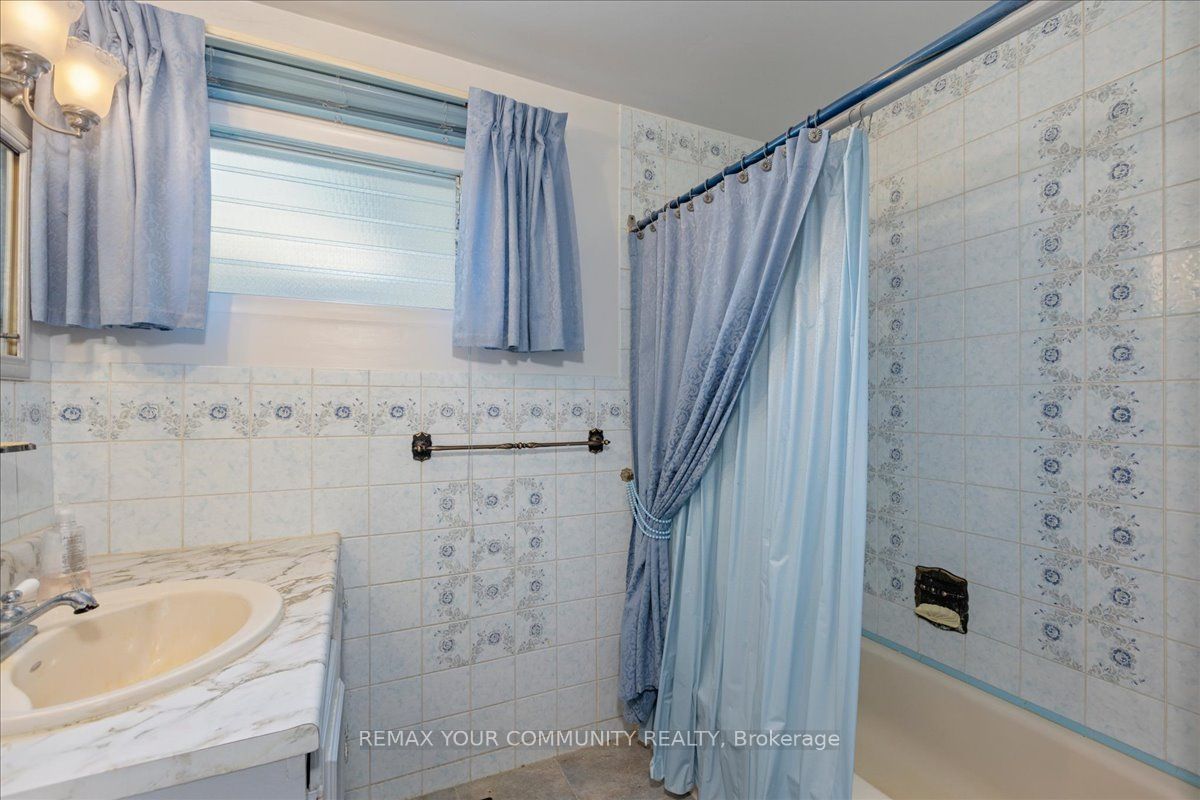 48 Isle Vista Drive Property Photo 20