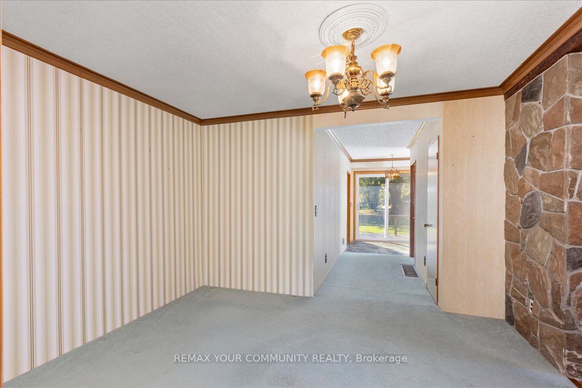 48 Isle Vista Drive Property Photo 21