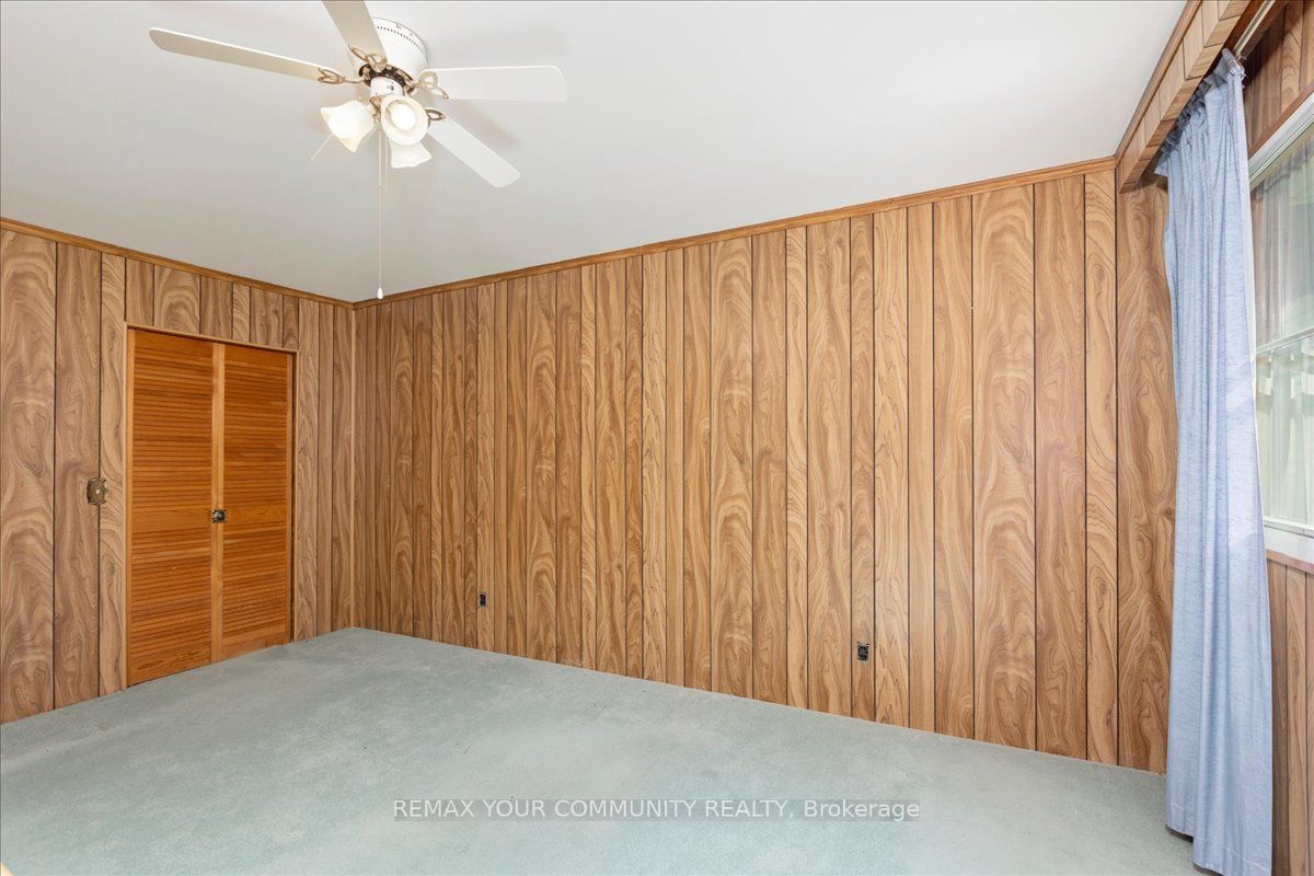48 Isle Vista Drive Property Photo 23