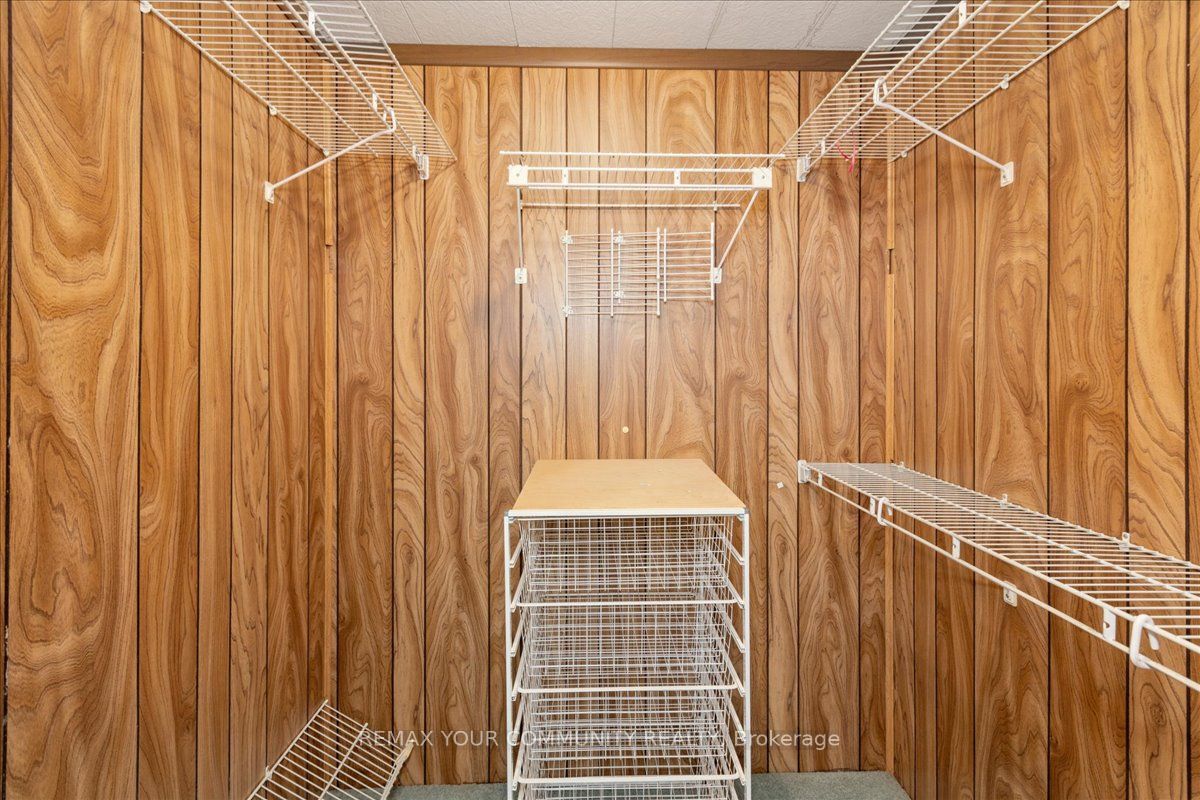 48 Isle Vista Drive Property Photo 24