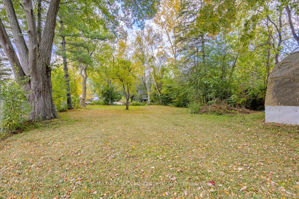 48 Isle Vista Drive Property Photo 25