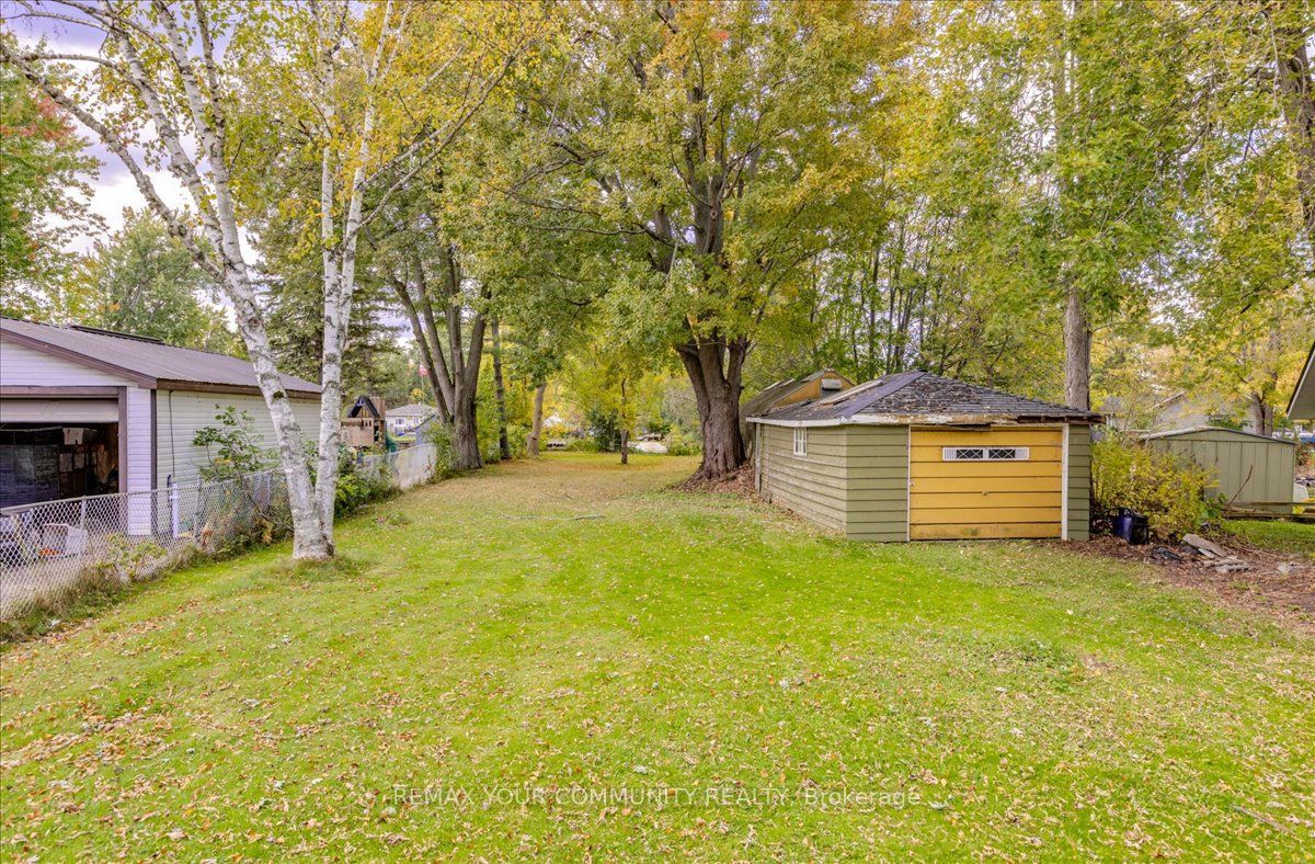 48 Isle Vista Drive Property Photo 26