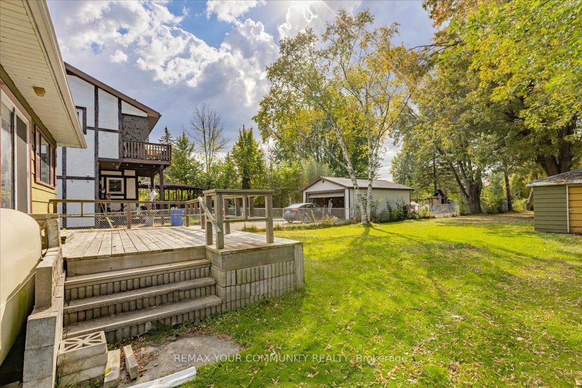 48 Isle Vista Drive Property Photo 28
