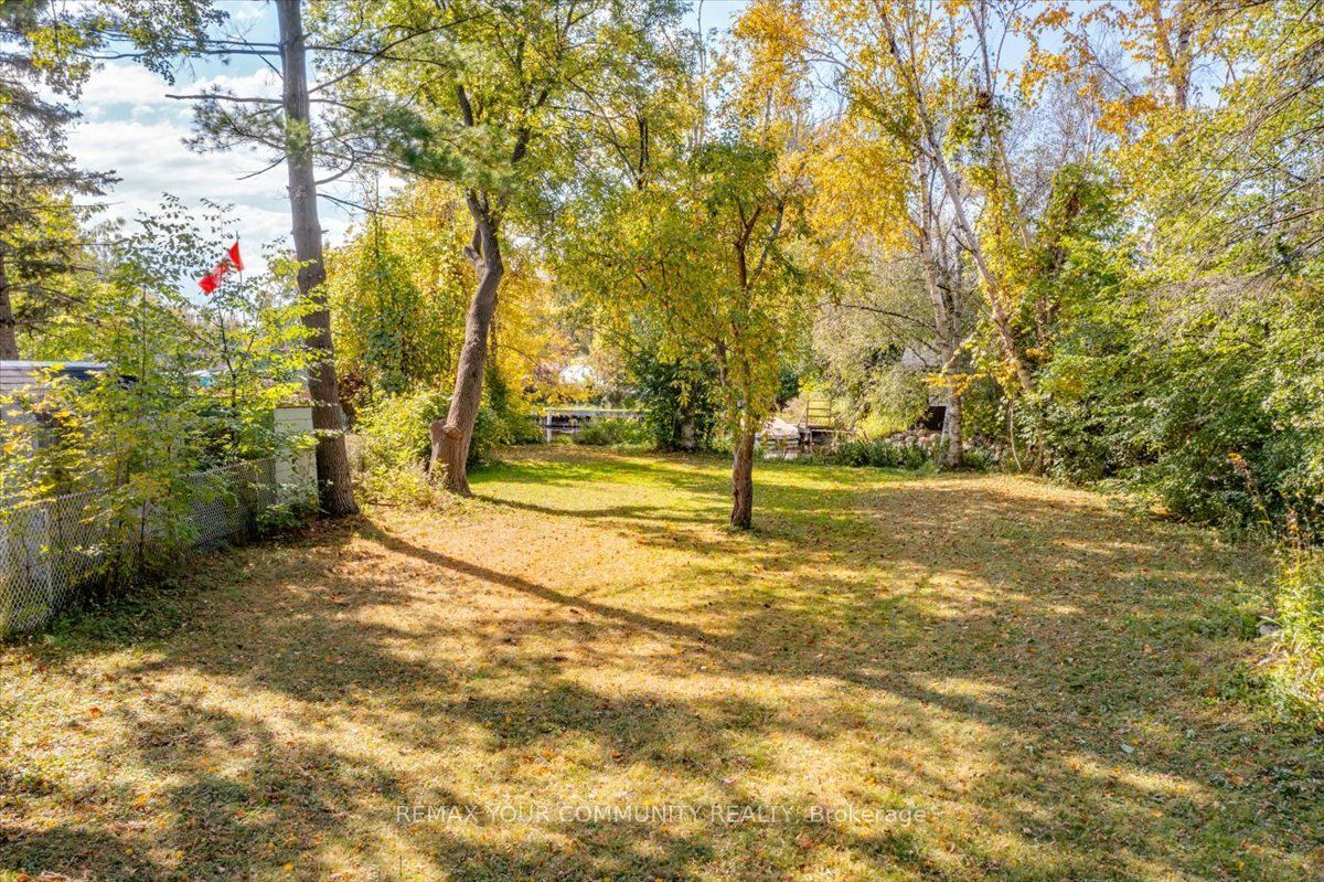 48 Isle Vista Drive Property Photo 31