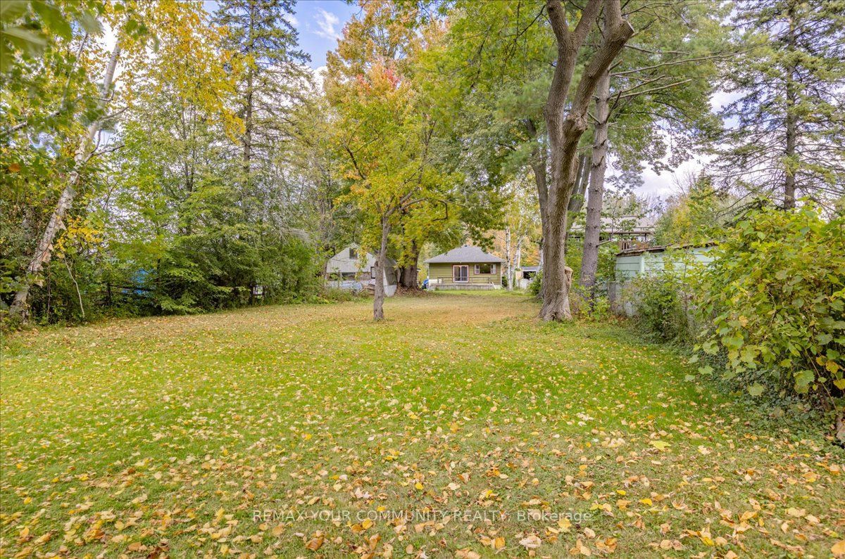 48 Isle Vista Drive Property Photo 32