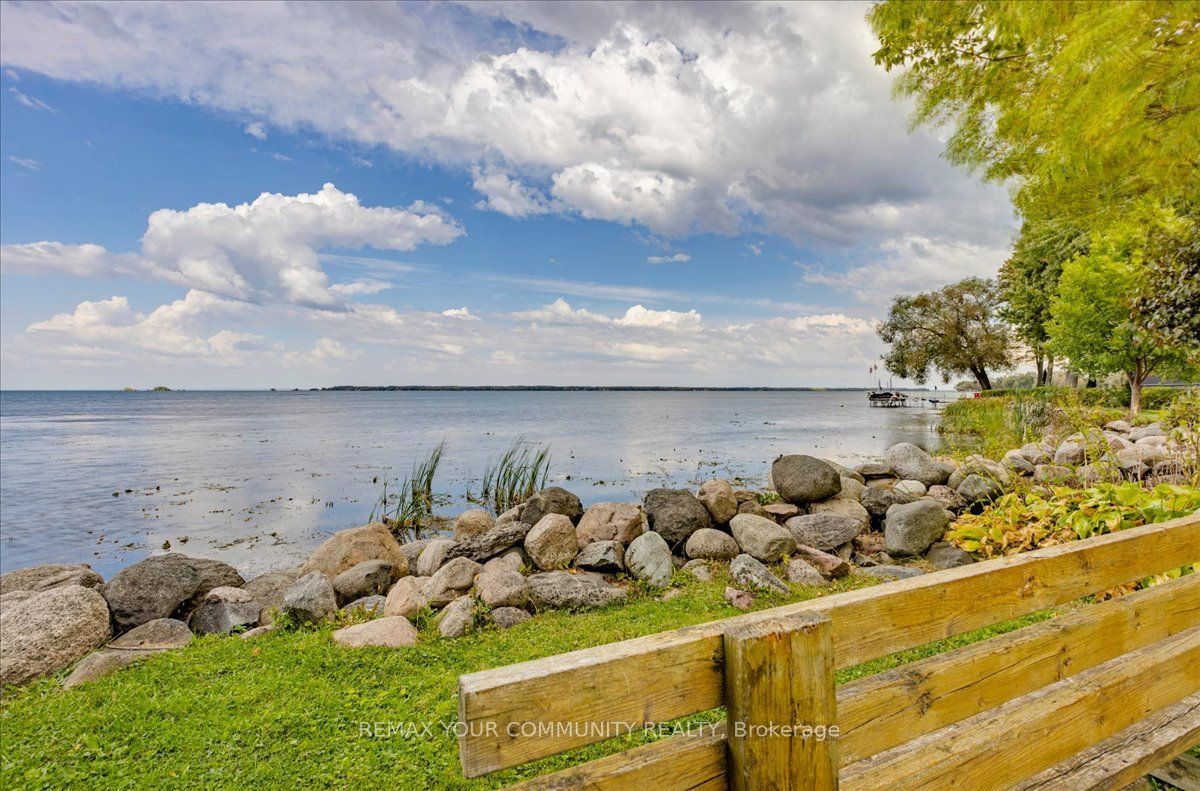 48 Isle Vista Drive Property Photo 39