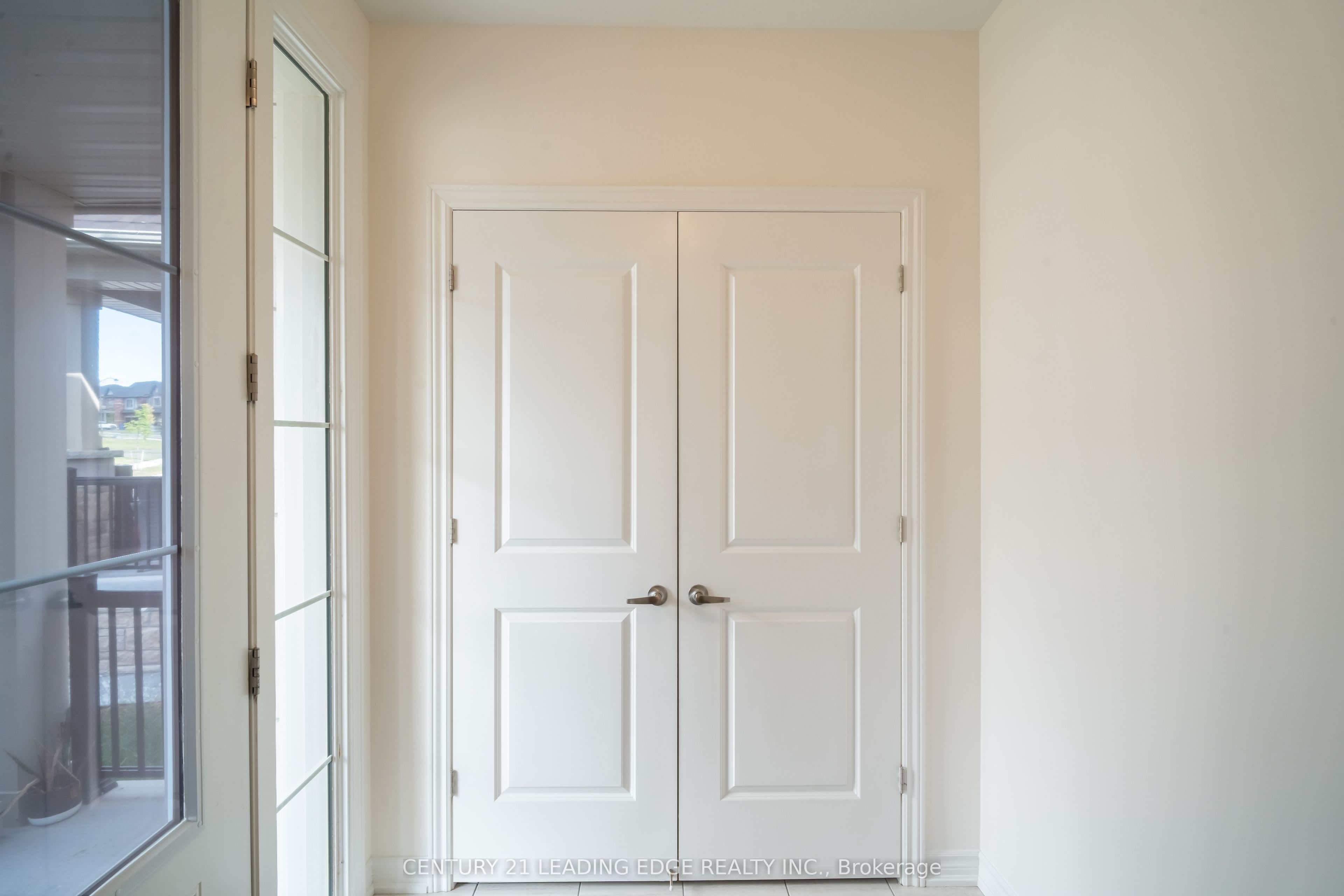 103 Kentledge Avenue Property Photo 3