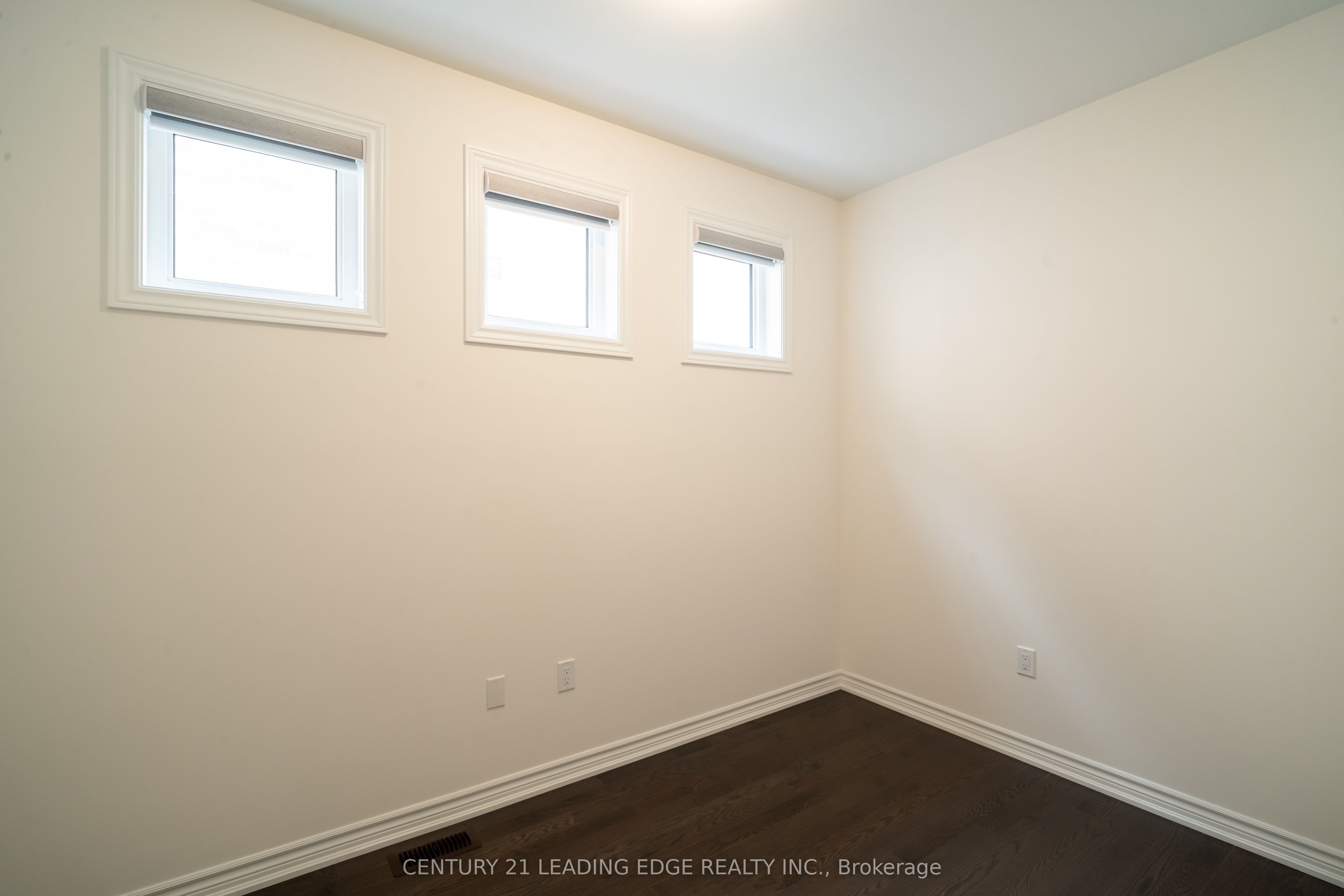 103 Kentledge Avenue Property Photo 4