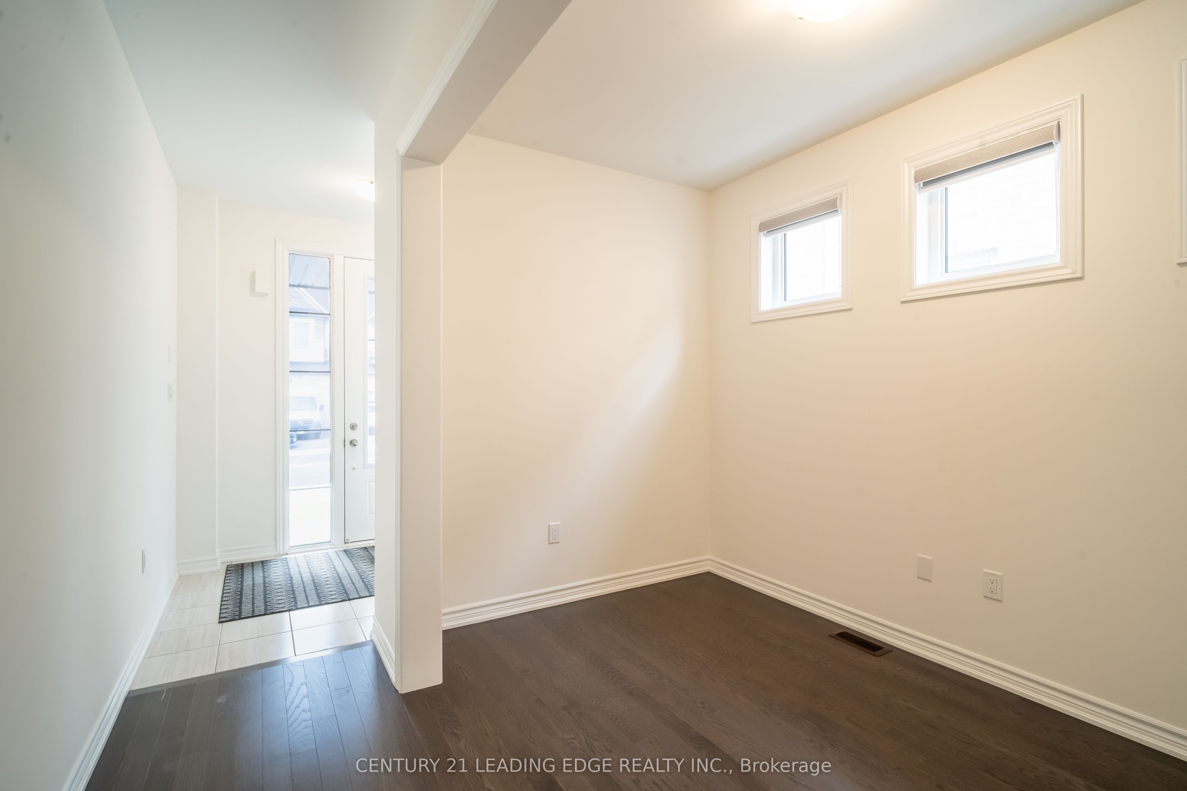 103 Kentledge Avenue Property Photo 5