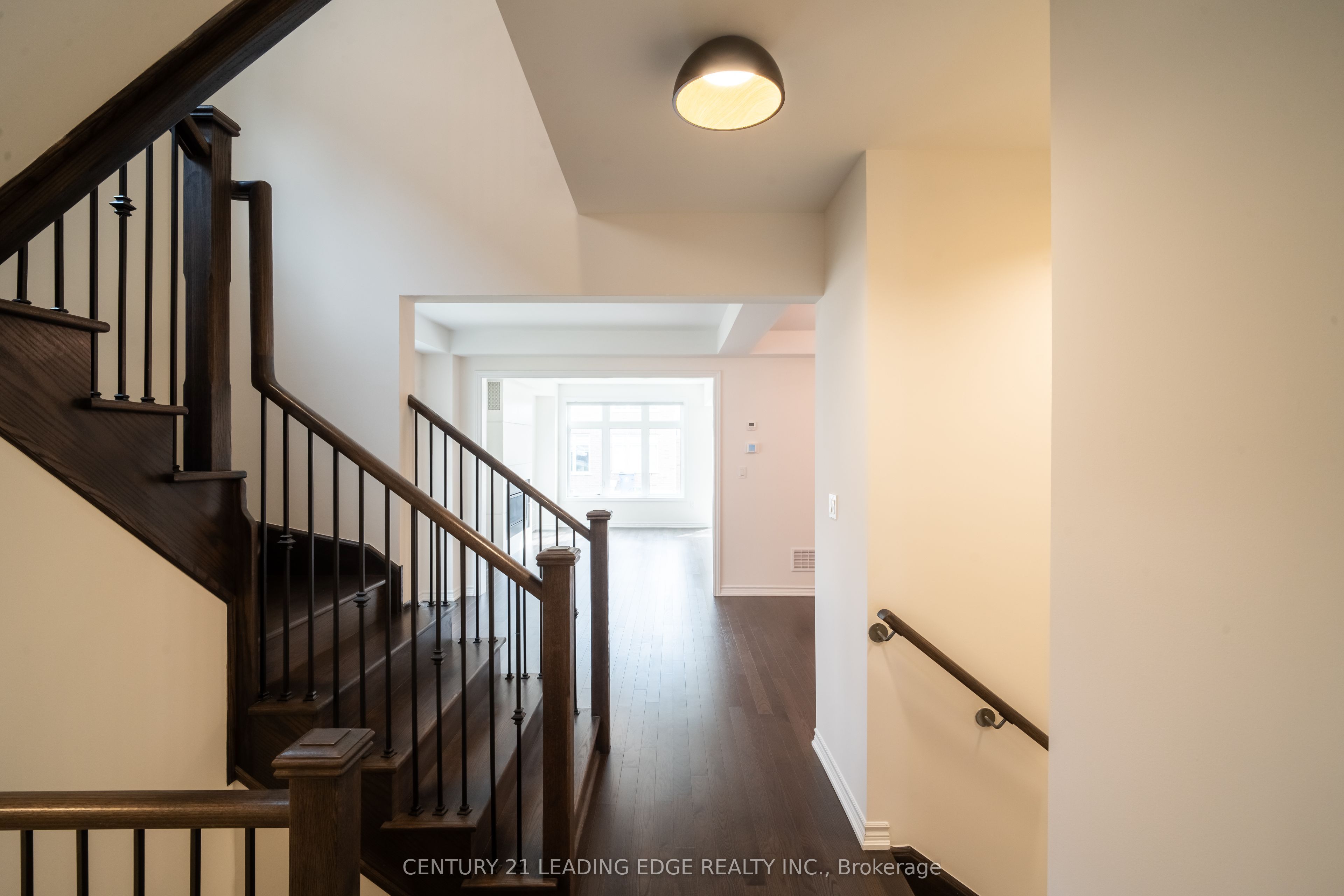 103 Kentledge Avenue Property Photo 6