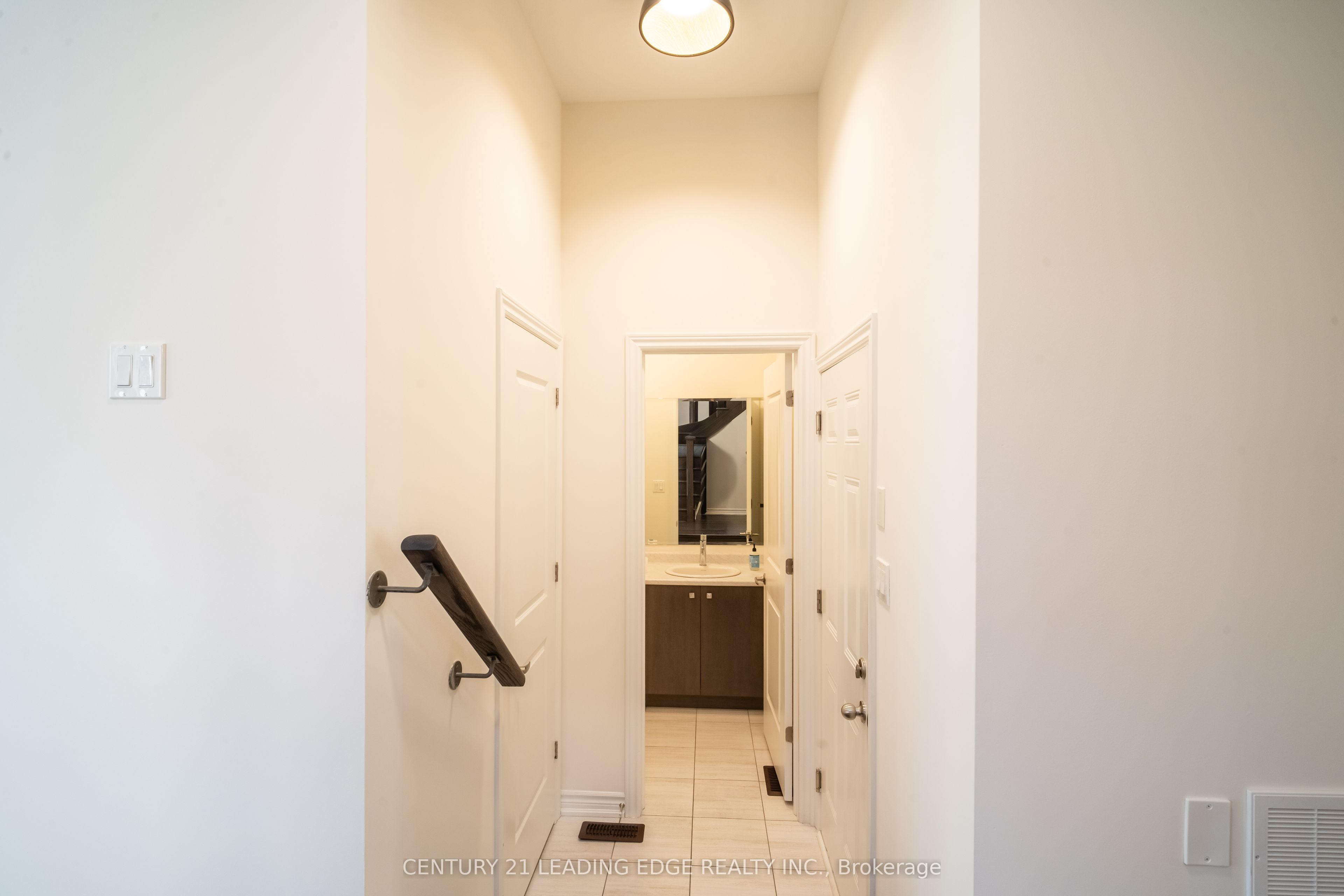 103 Kentledge Avenue Property Photo 8