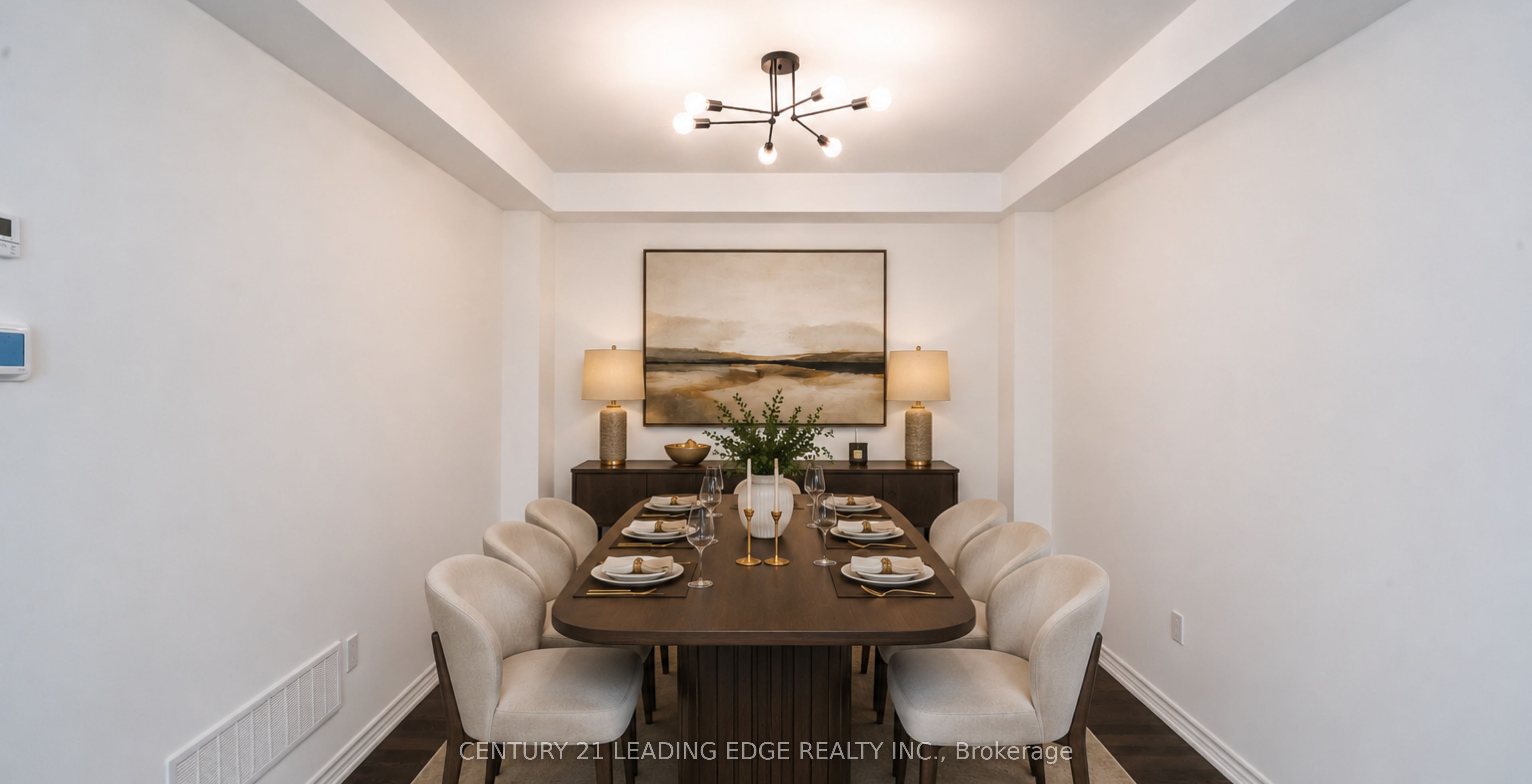 103 Kentledge Avenue Property Photo 11