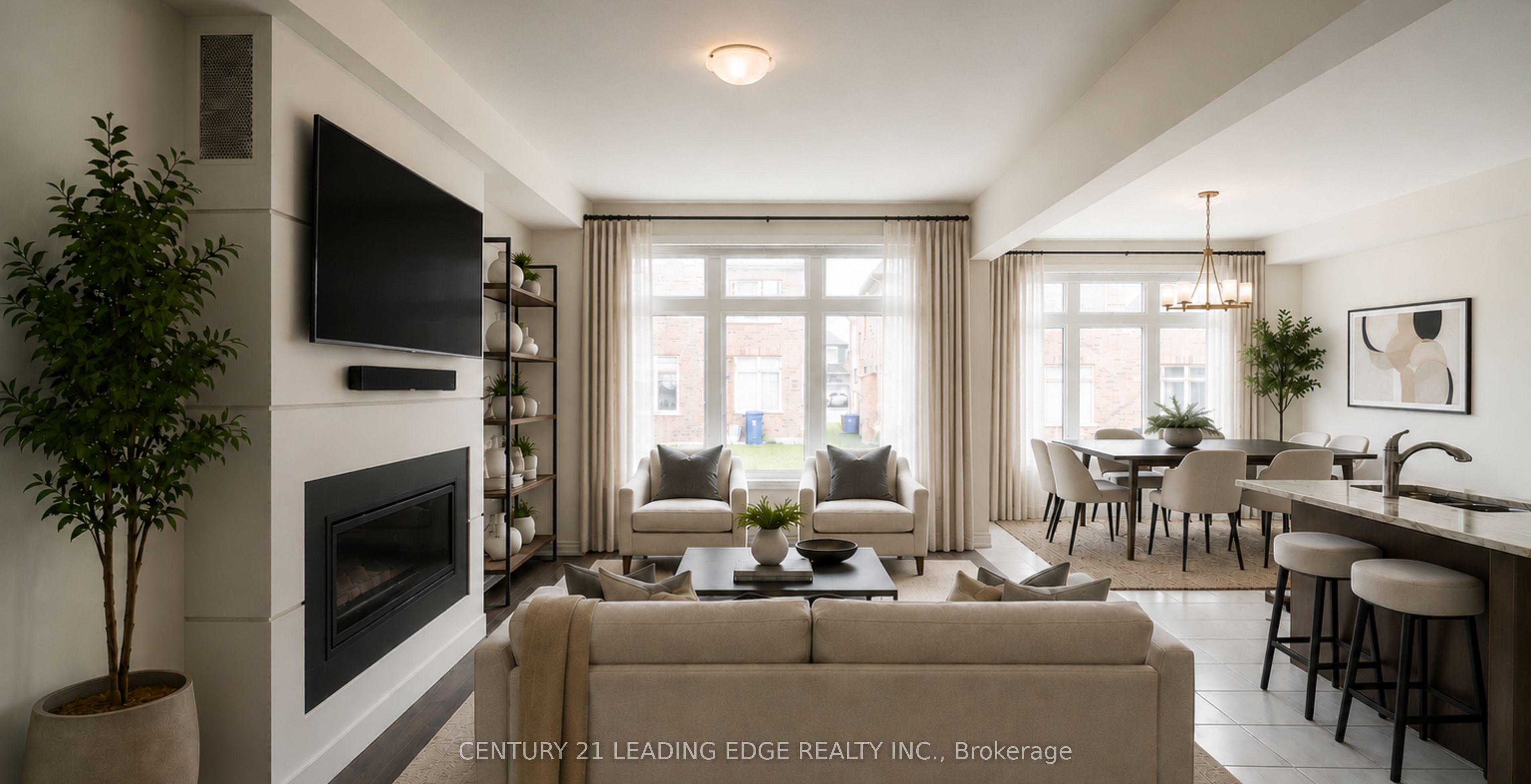 103 Kentledge Avenue Property Photo 13
