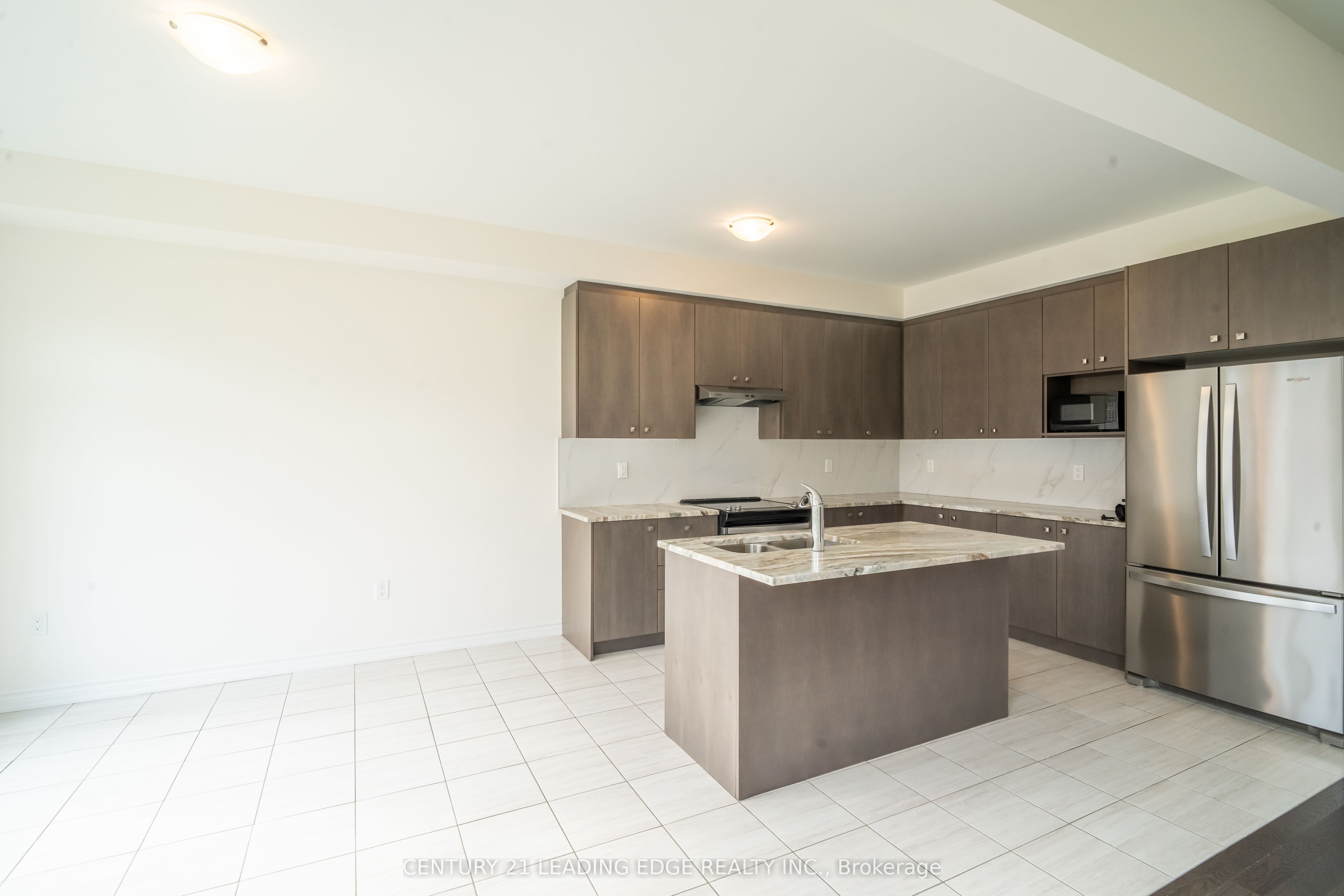 103 Kentledge Avenue Property Photo 16