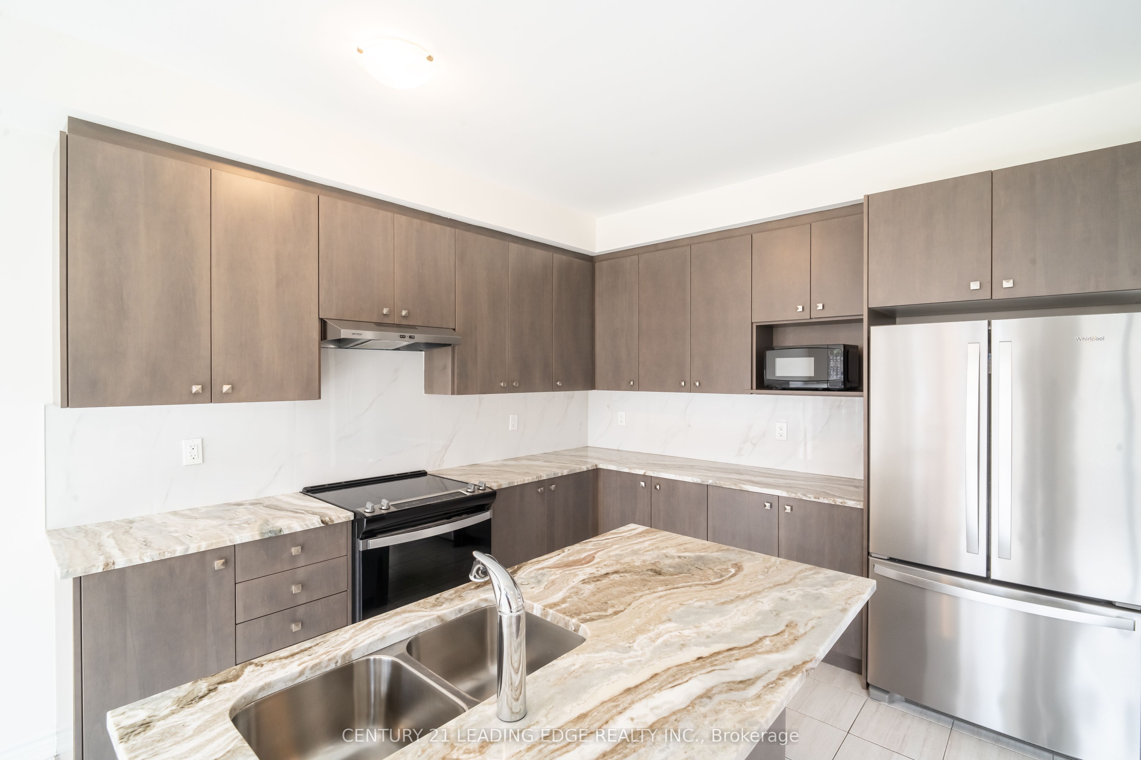 103 Kentledge Avenue Property Photo 18
