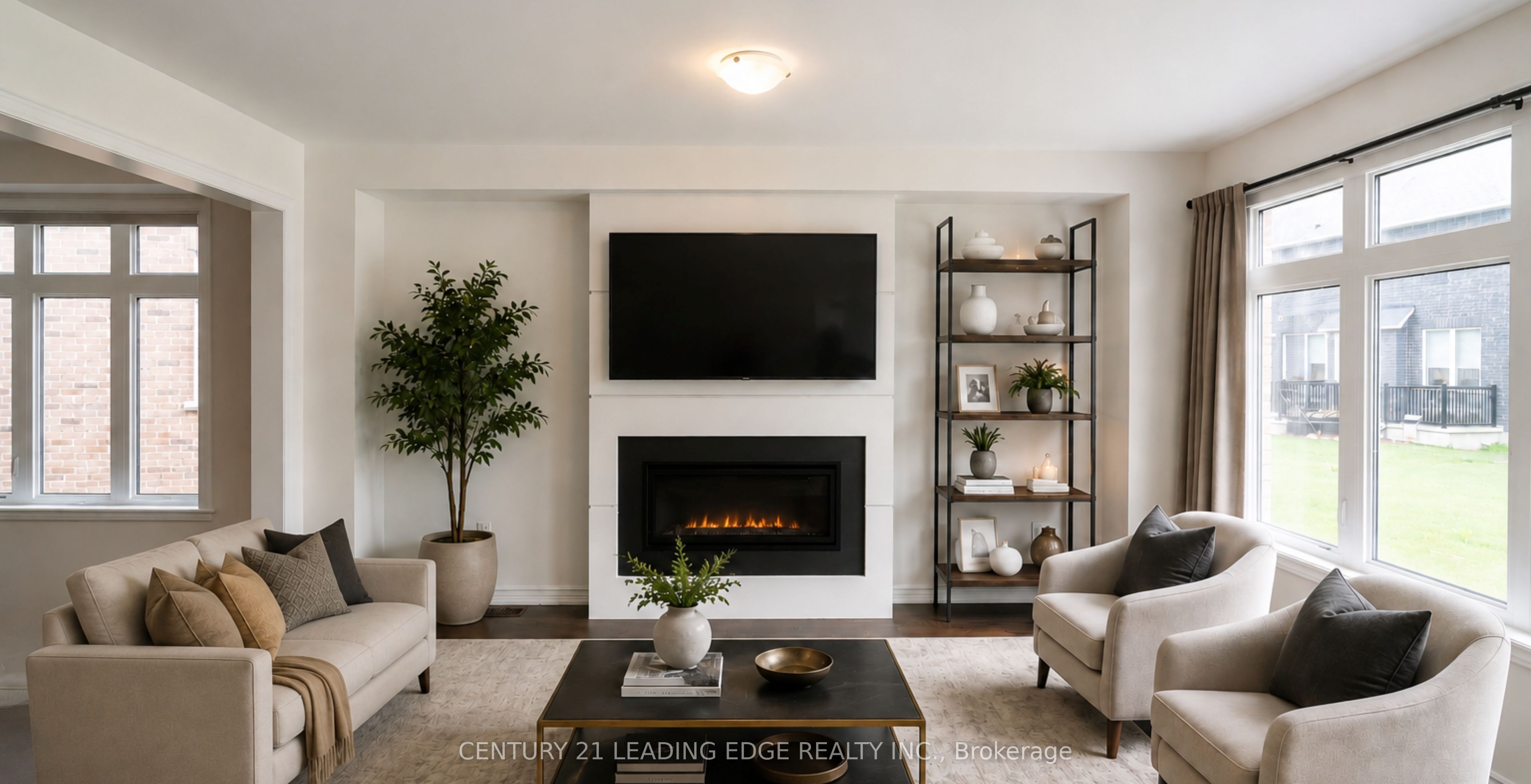 103 Kentledge Avenue Property Photo 19