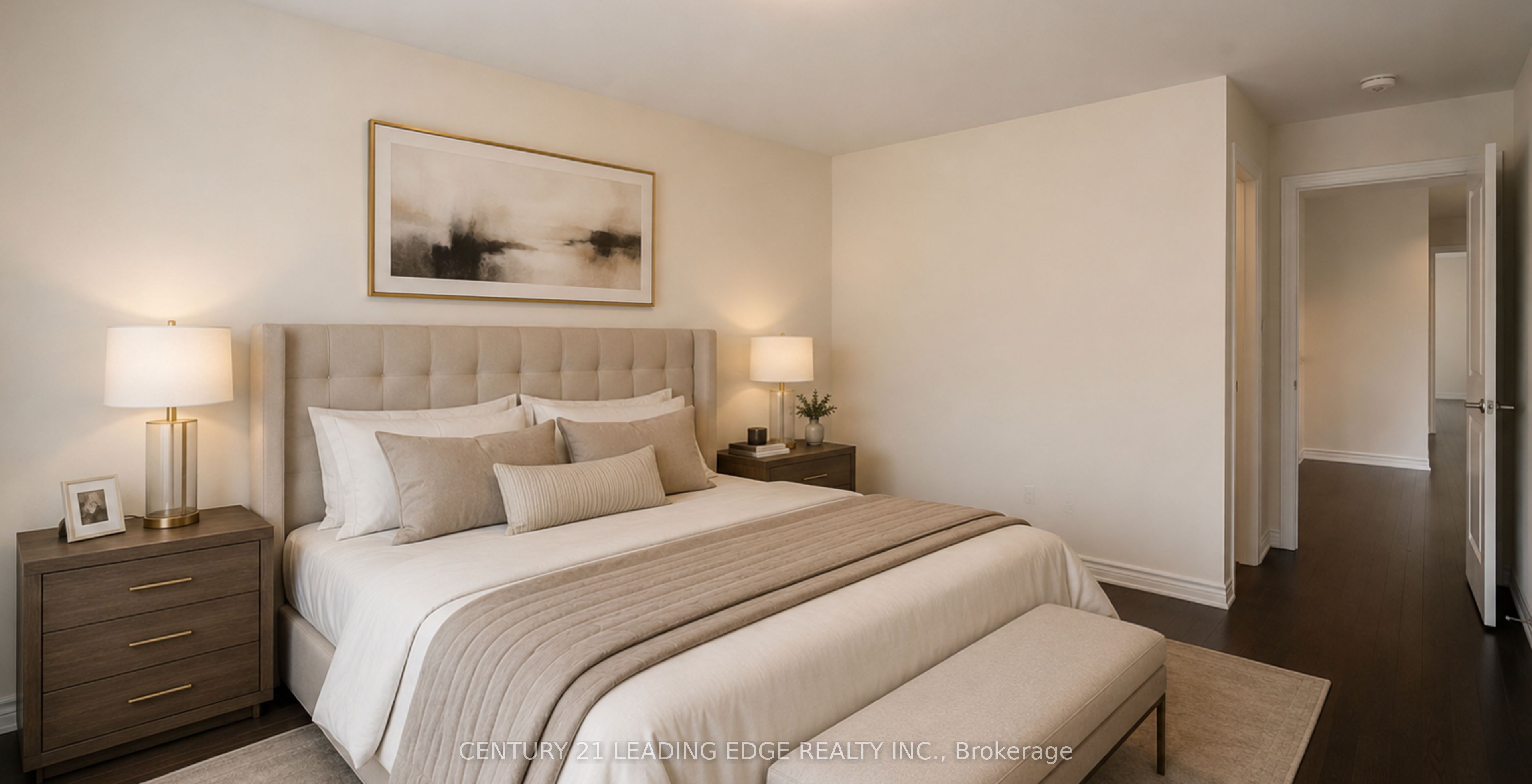 103 Kentledge Avenue Property Photo 22