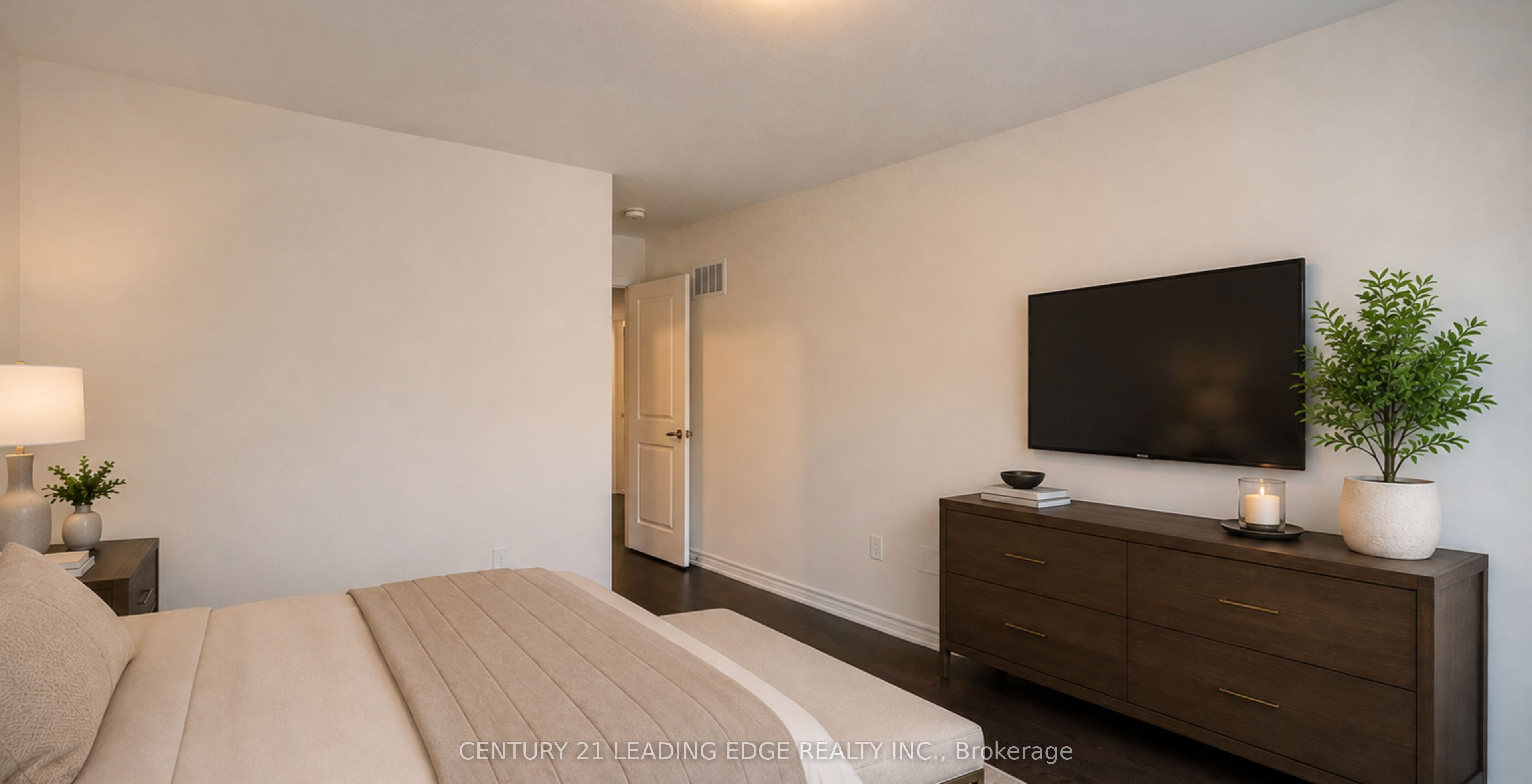 103 Kentledge Avenue Property Photo 23