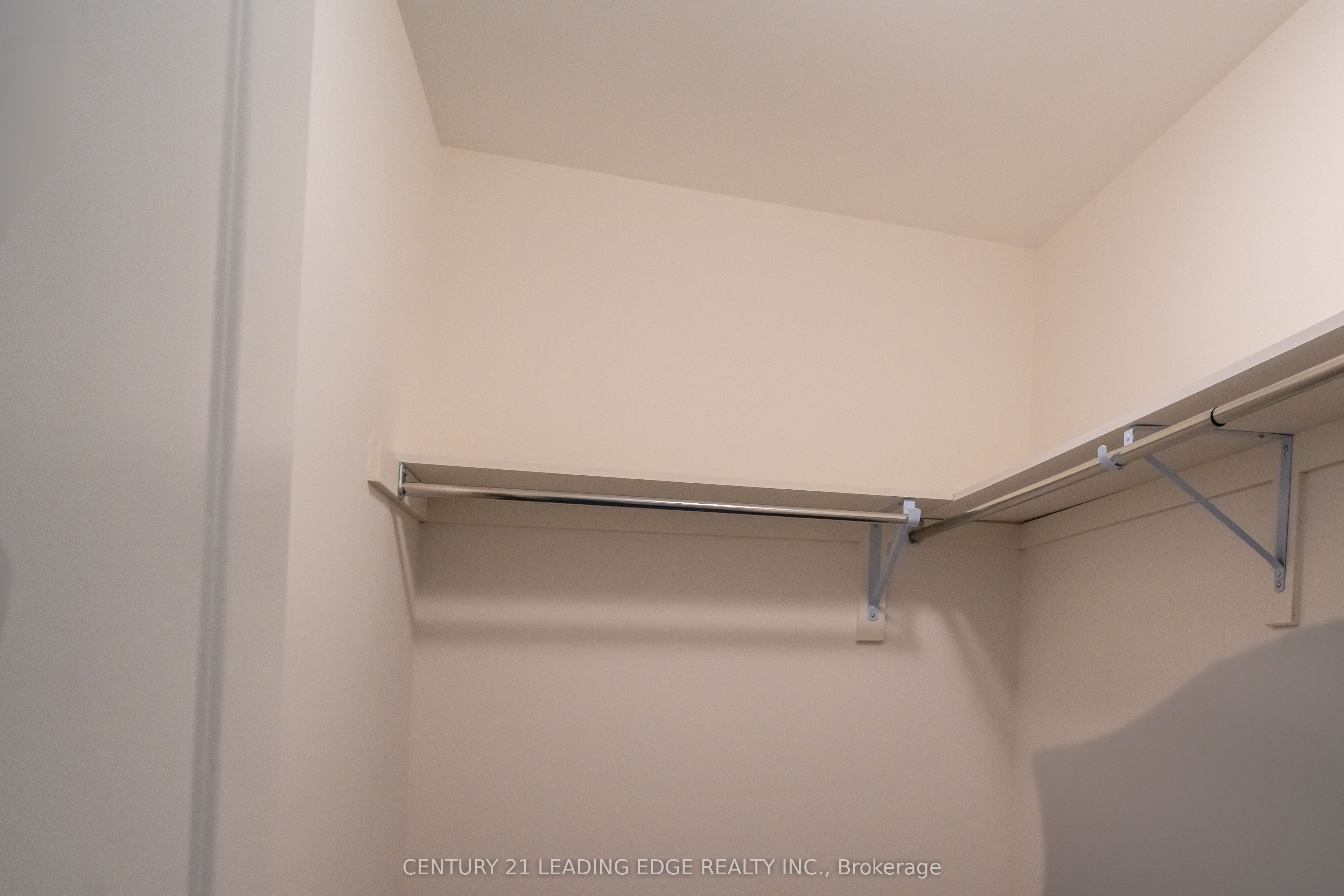 103 Kentledge Avenue Property Photo 24