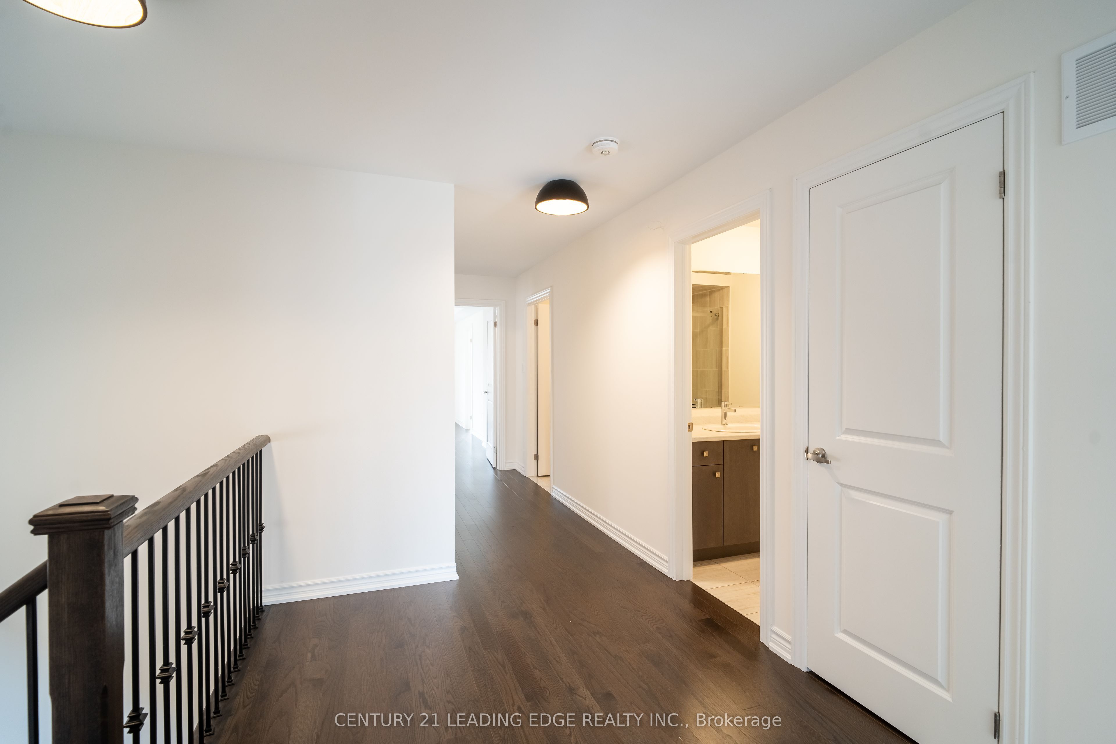 103 Kentledge Avenue Property Photo 25