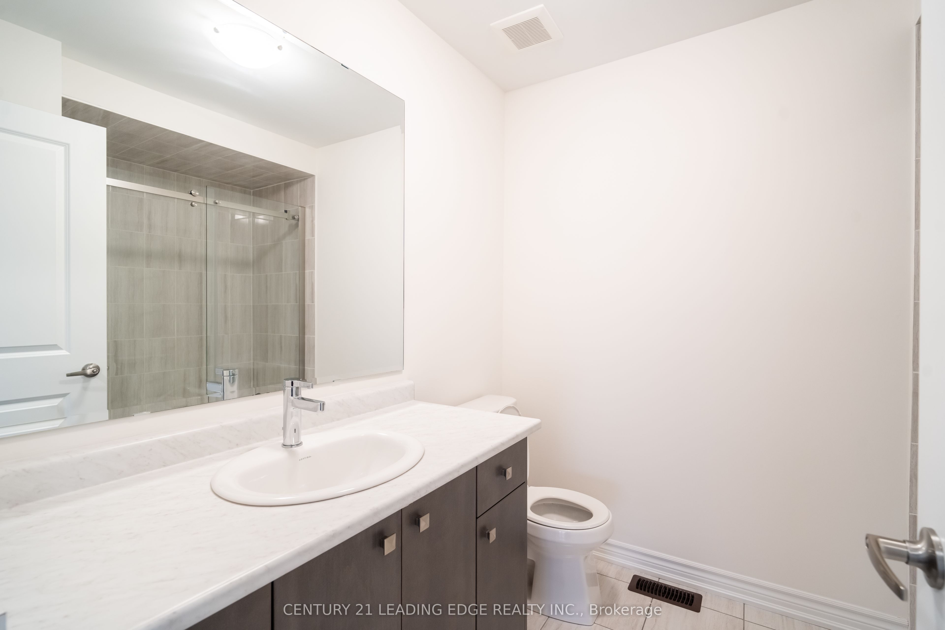 103 Kentledge Avenue Property Photo 29
