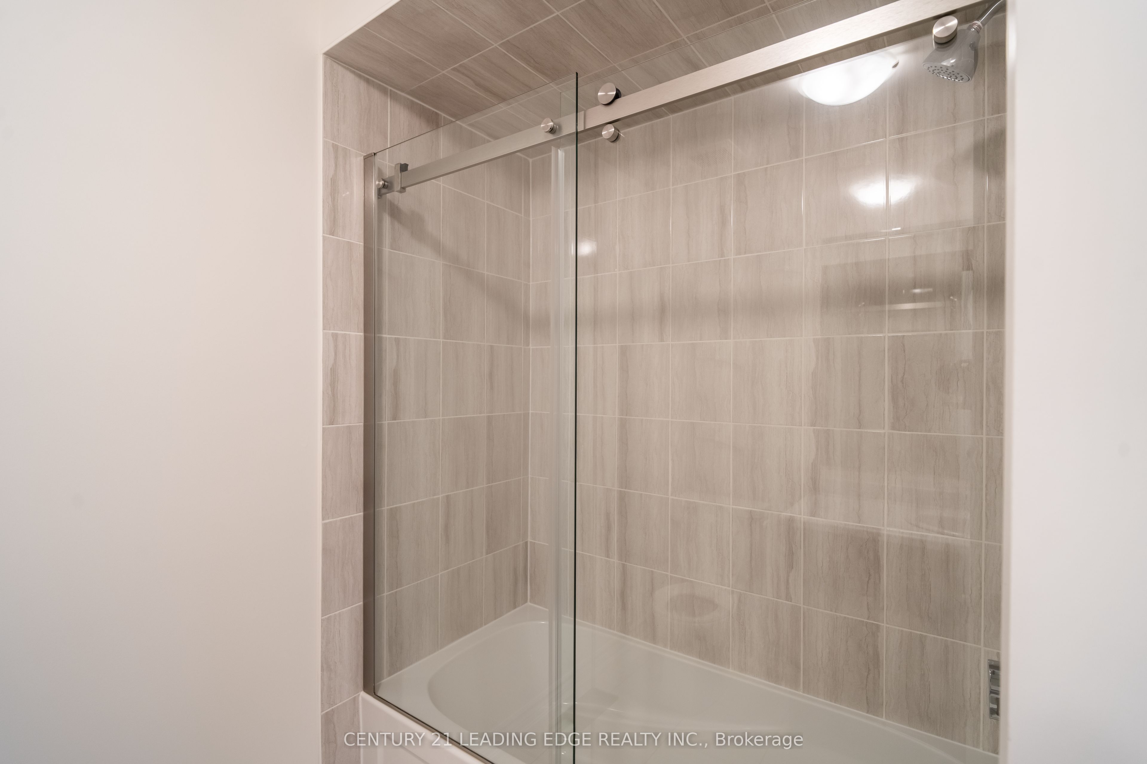 103 Kentledge Avenue Property Photo 30