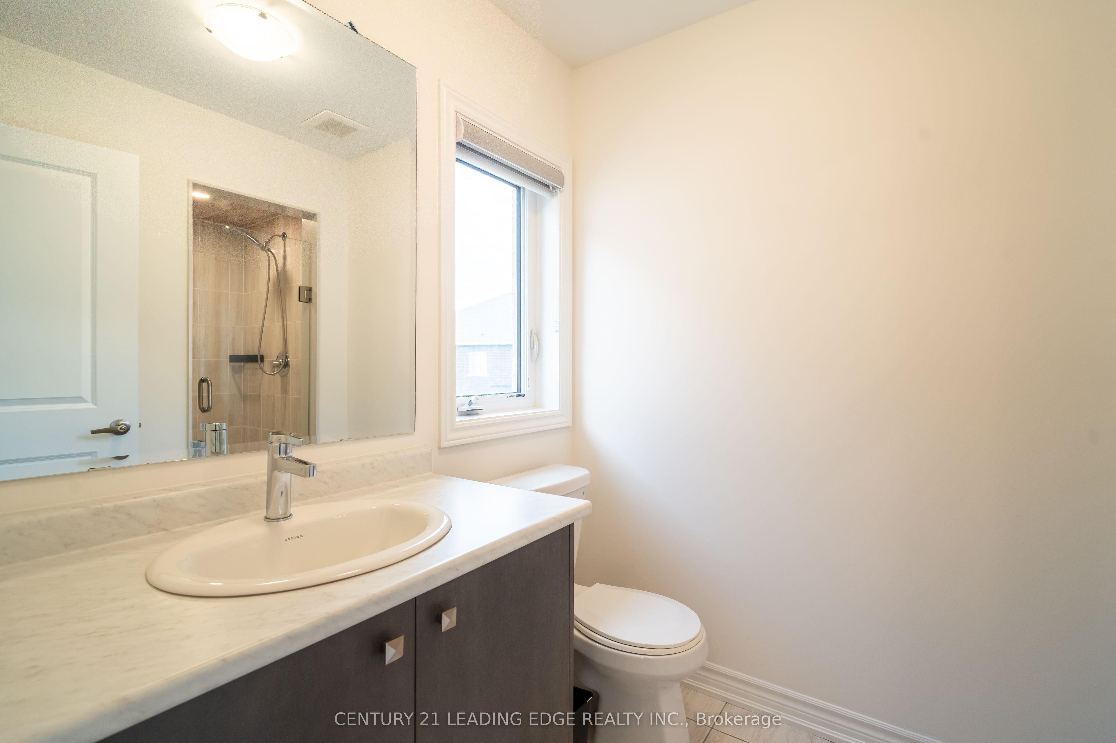 103 Kentledge Avenue Property Photo 34