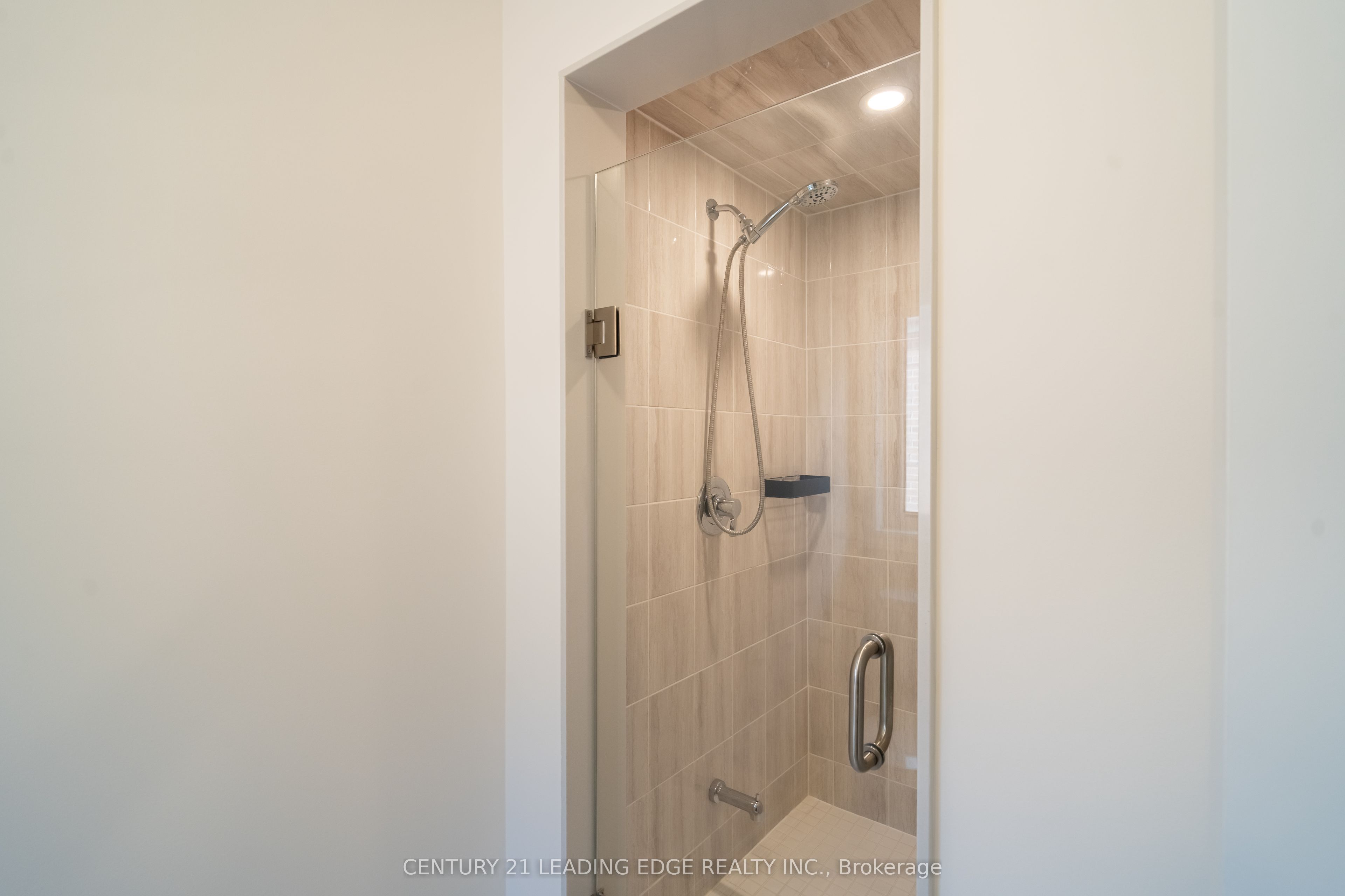 103 Kentledge Avenue Property Photo 35