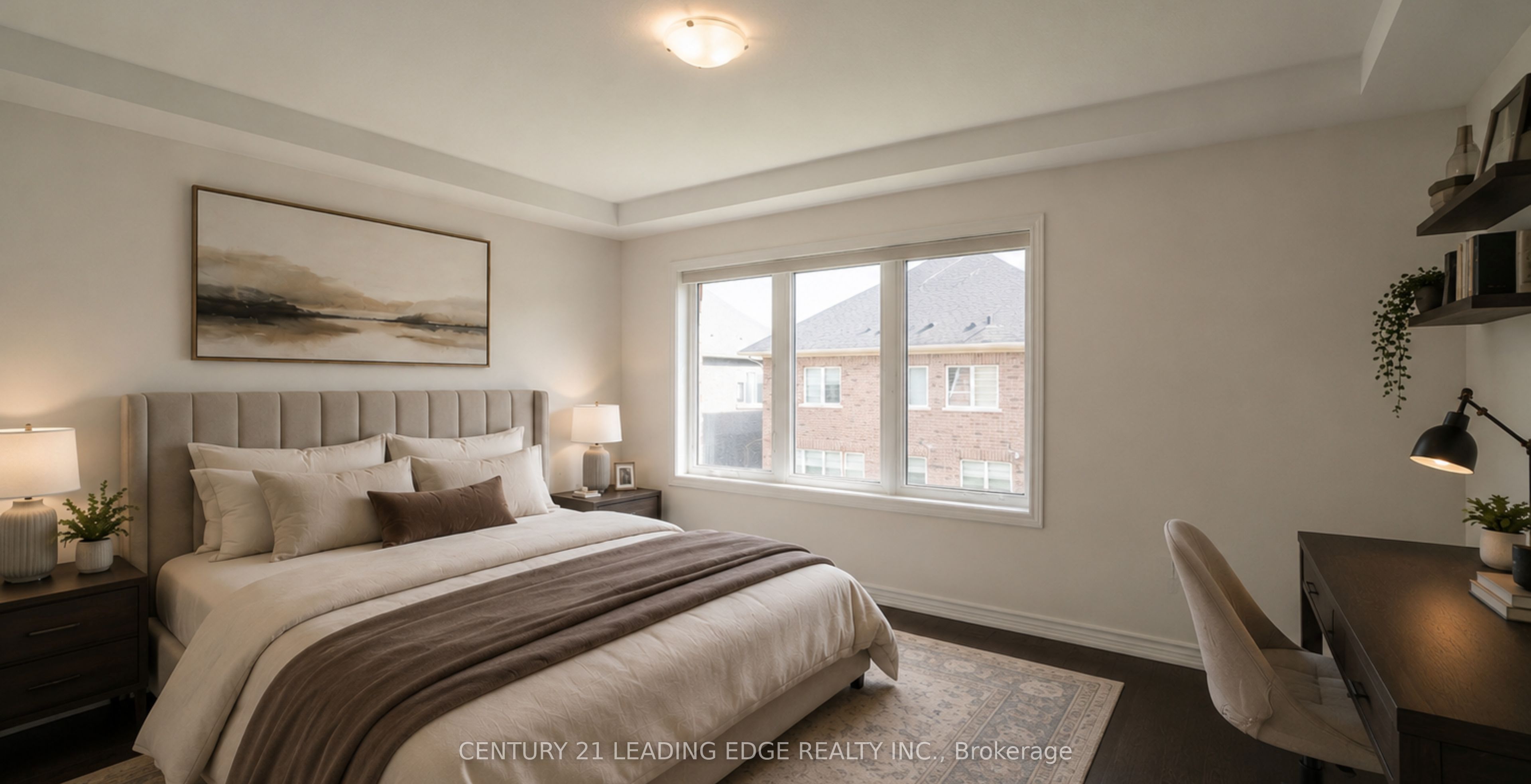 103 Kentledge Avenue Property Photo 36
