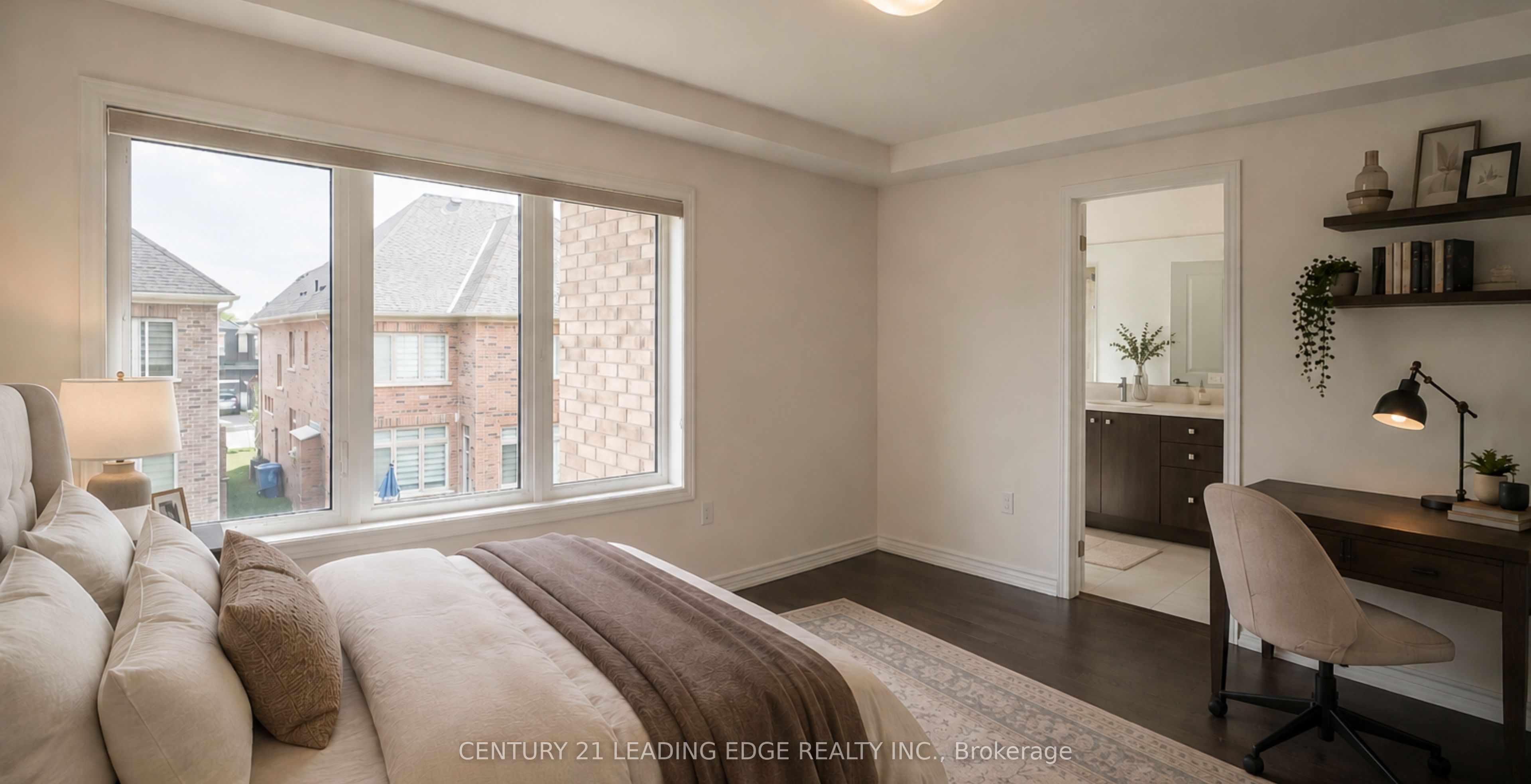 103 Kentledge Avenue Property Photo 37