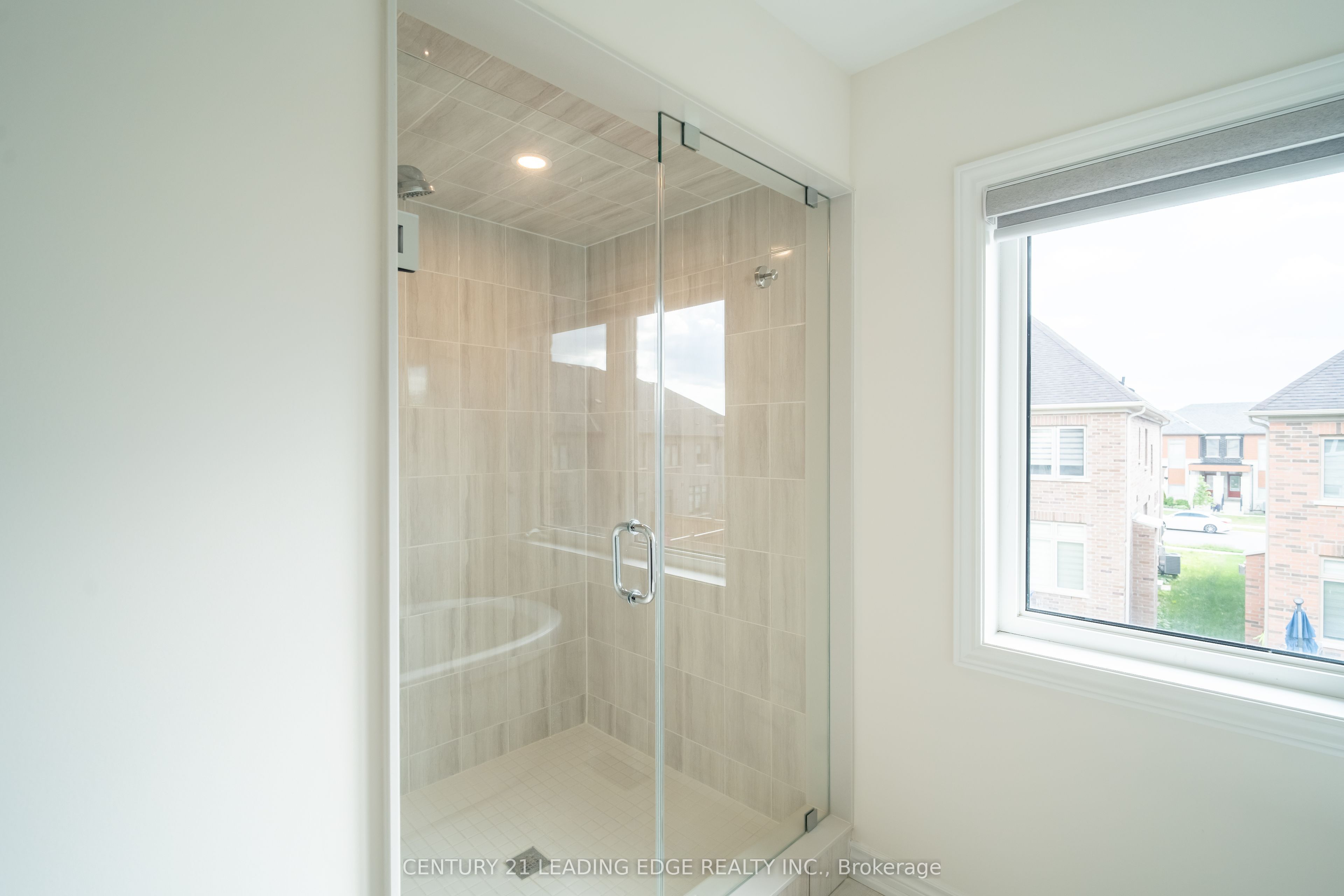 103 Kentledge Avenue Property Photo 41