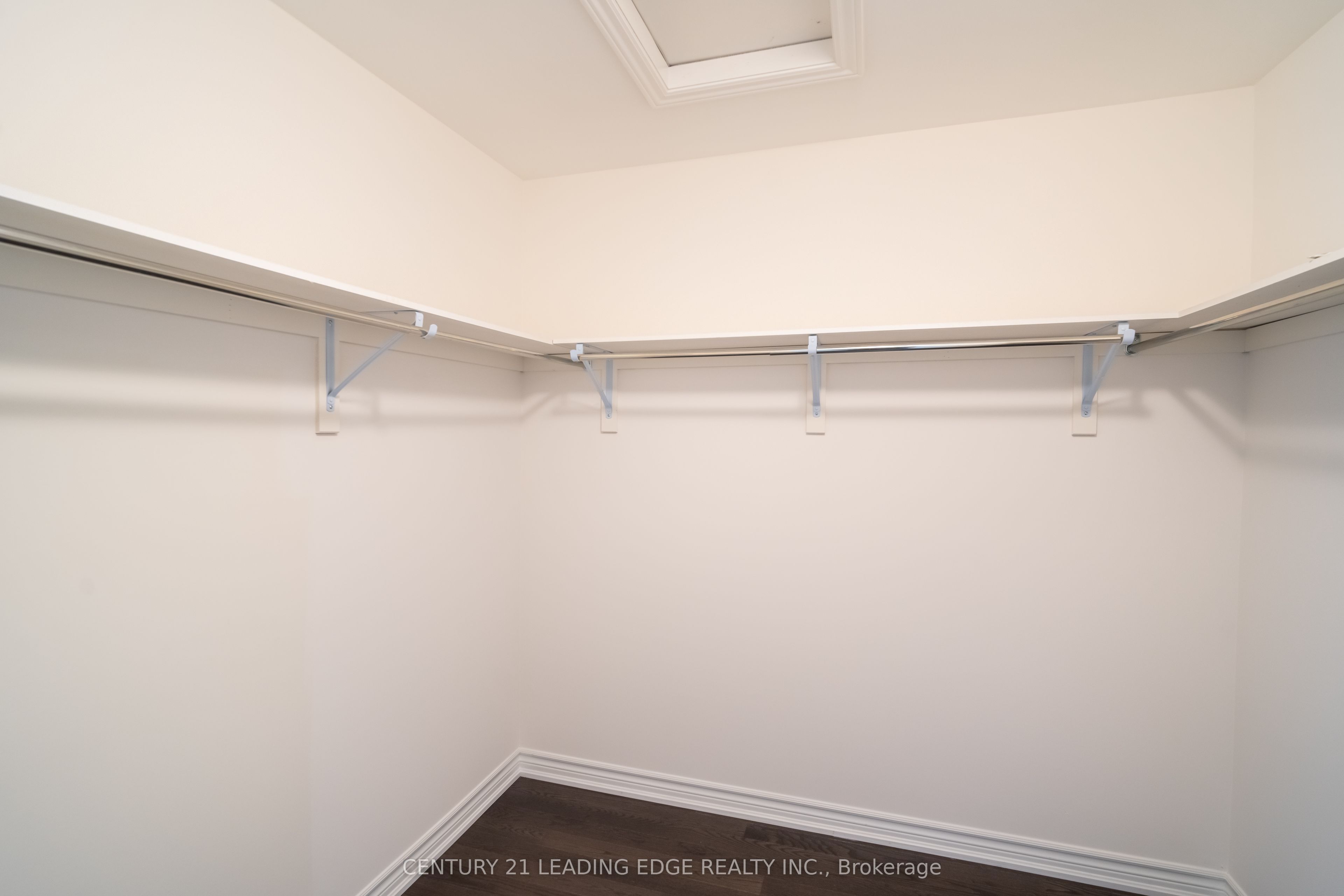 103 Kentledge Avenue Property Photo 42