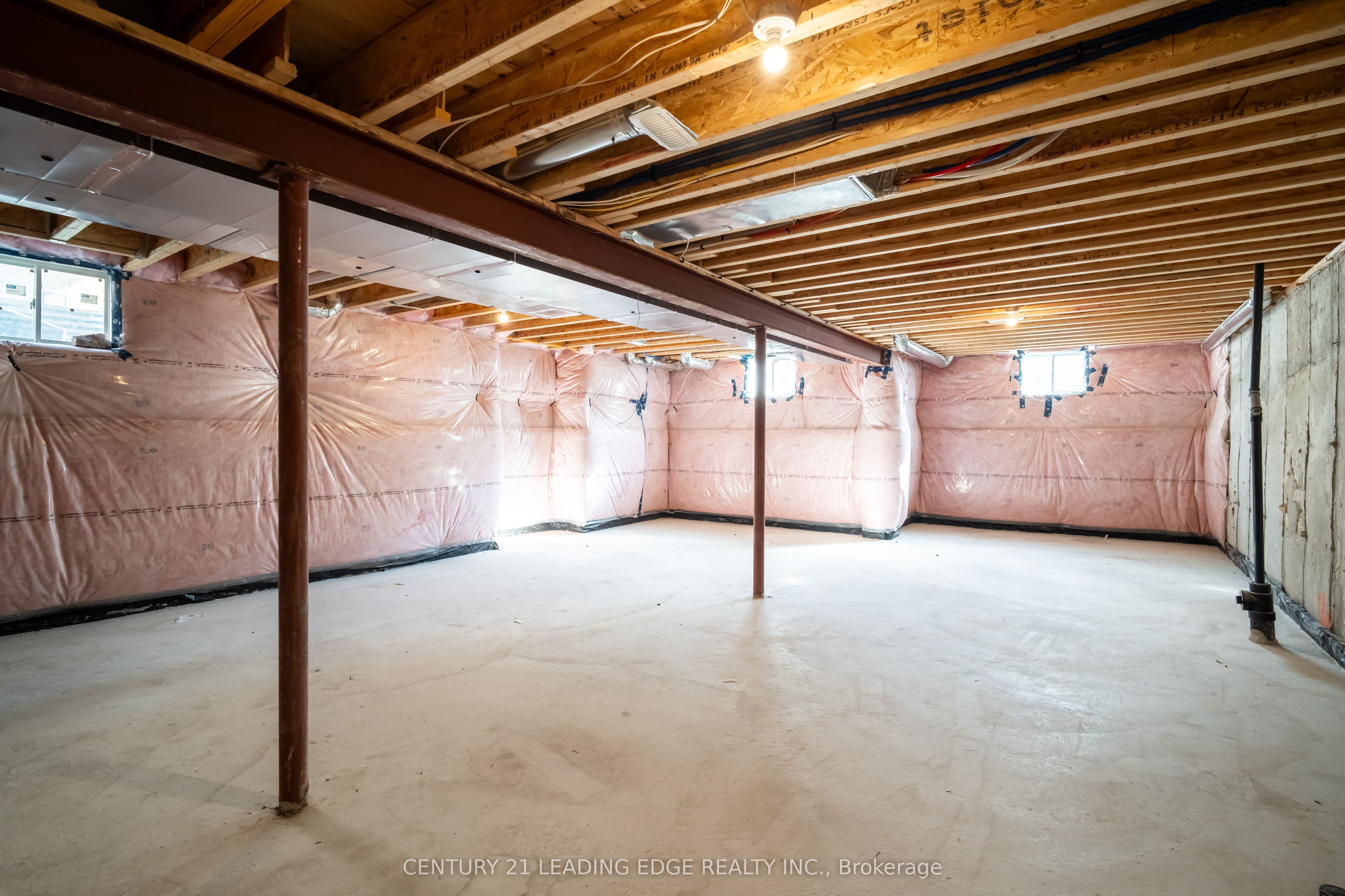 103 Kentledge Avenue Property Photo 43