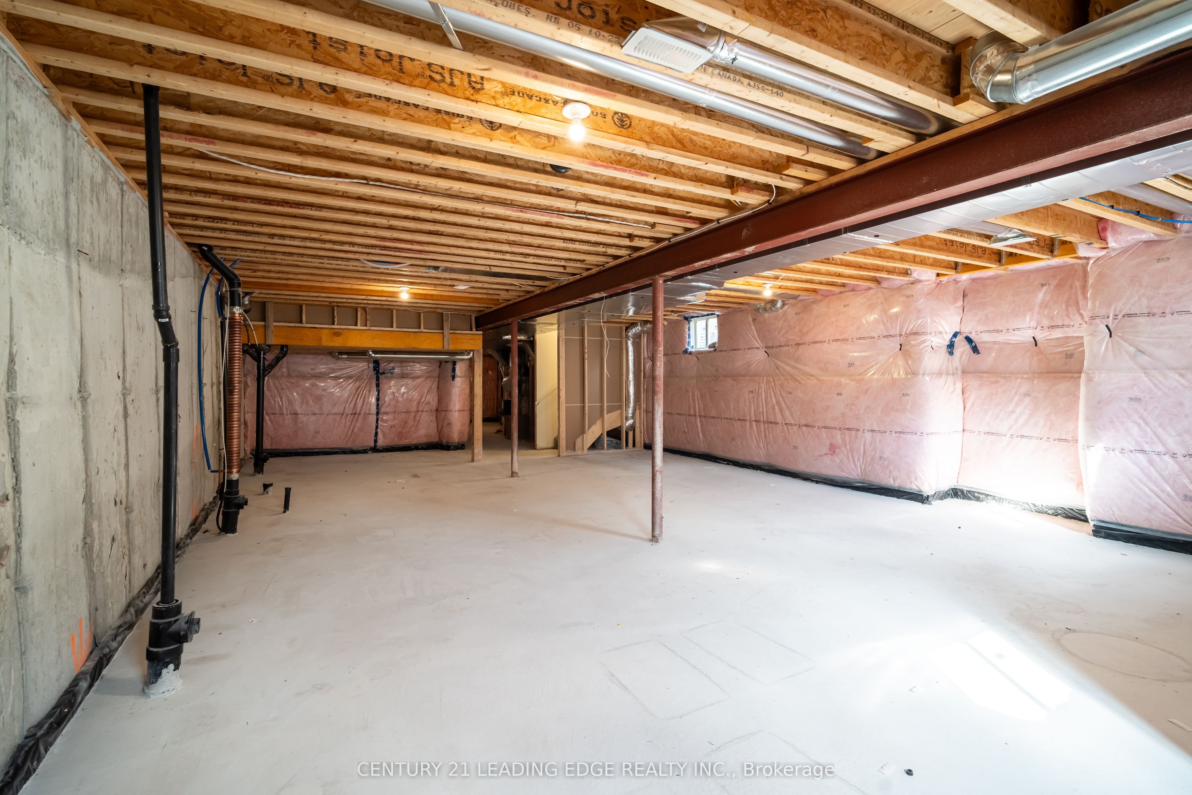 103 Kentledge Avenue Property Photo 44