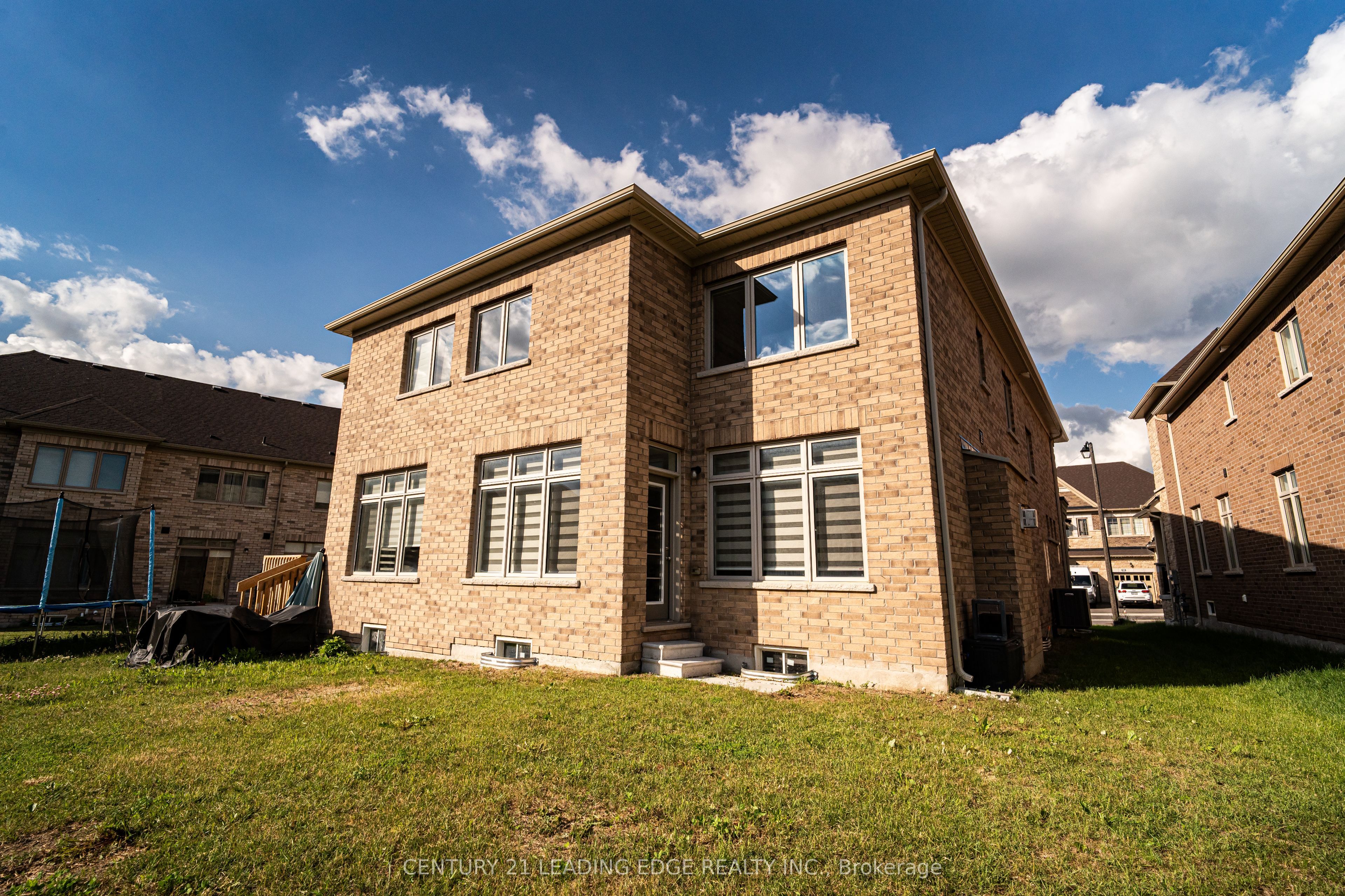 103 Kentledge Avenue Property Photo 46