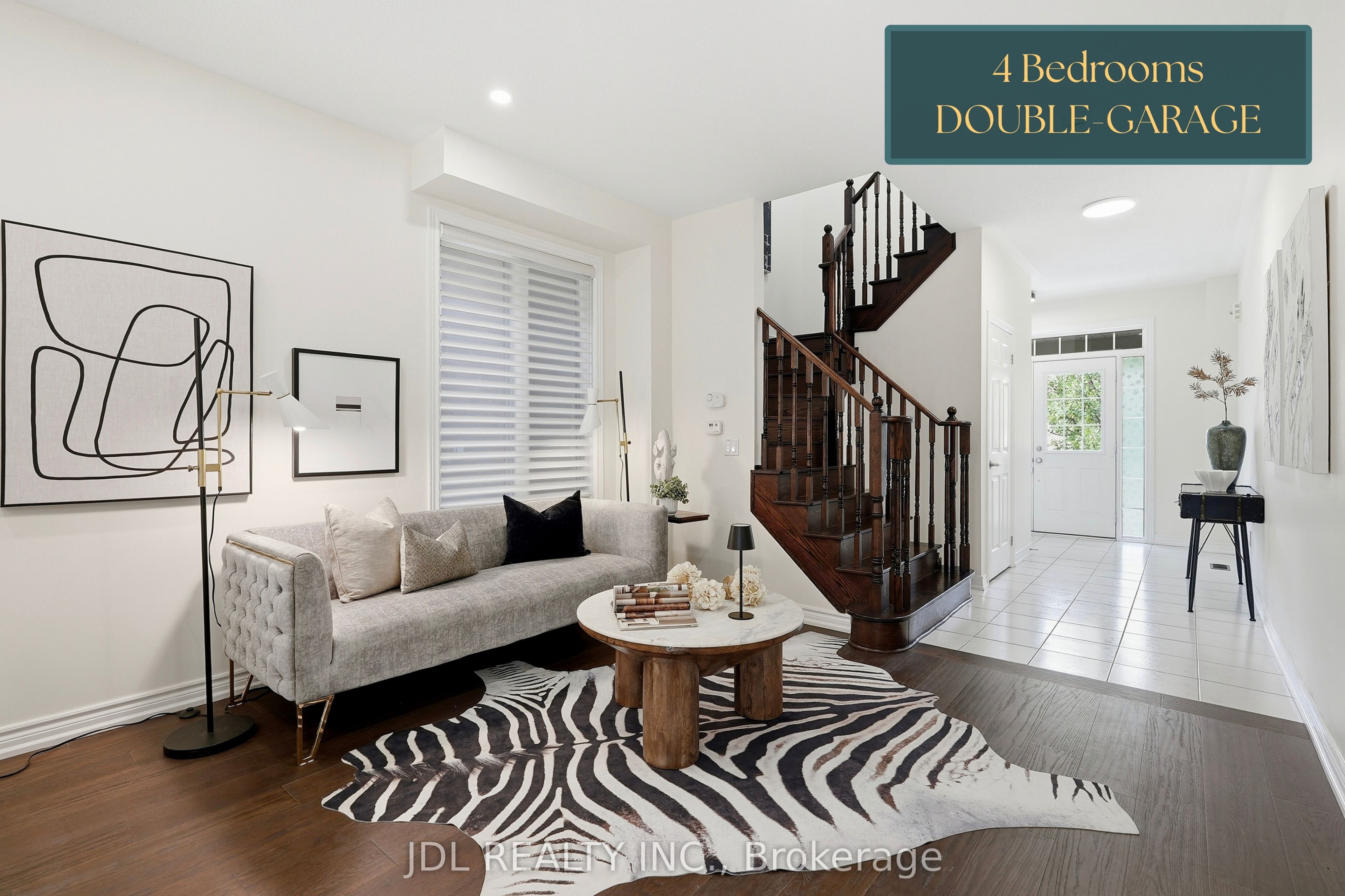 15 Beacon Point Street Property Photo 3