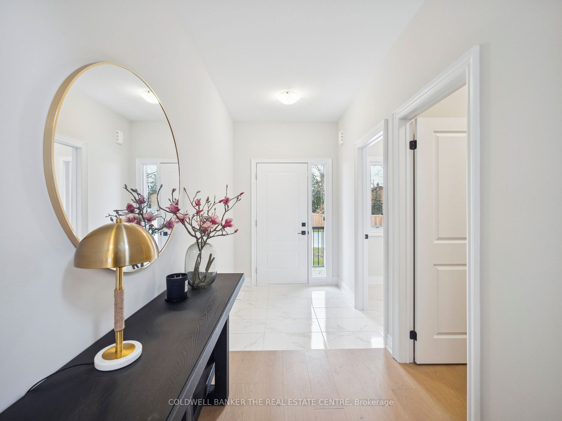 11 Hildred Cushing Way Property Photo 6