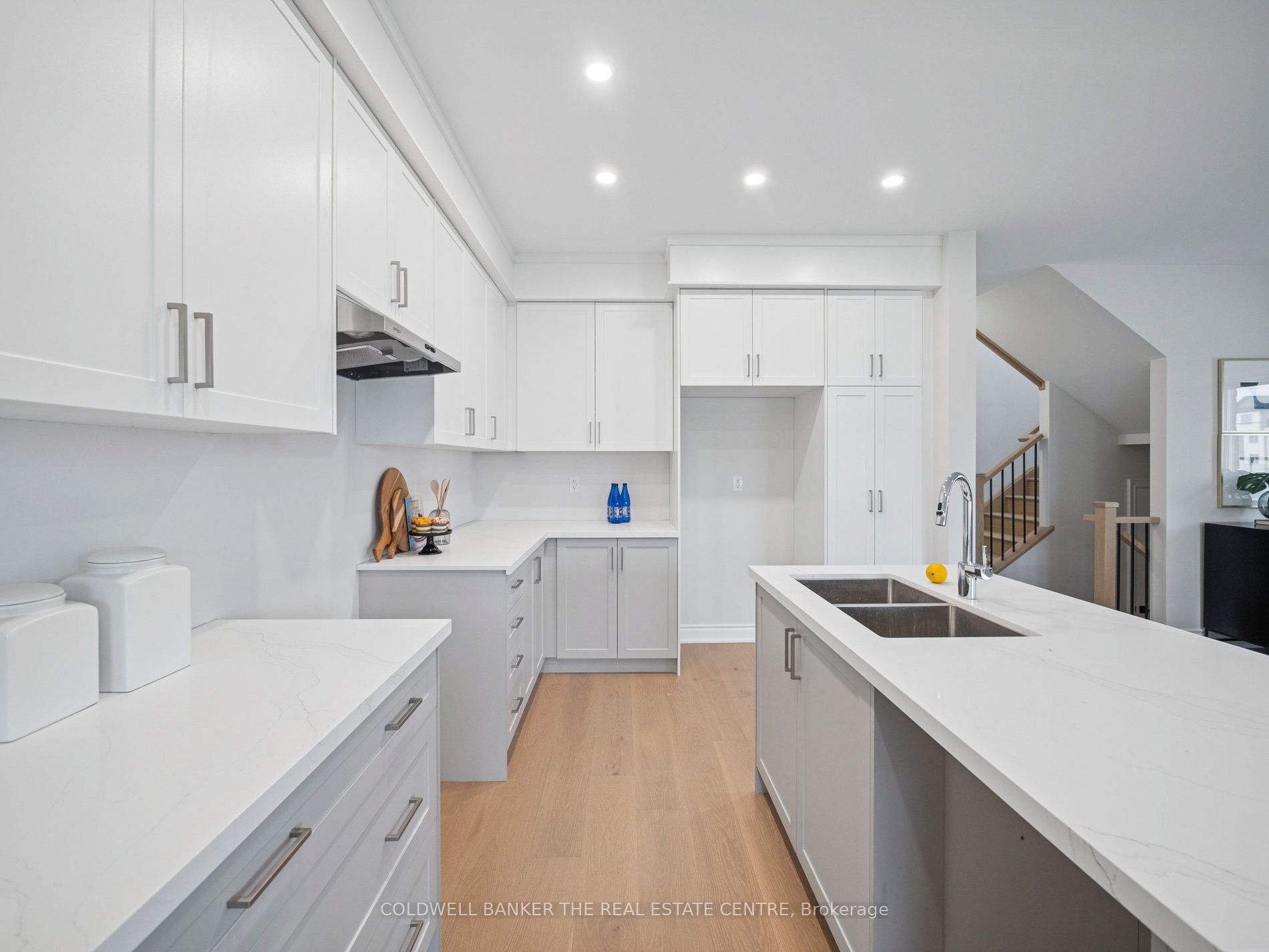 11 Hildred Cushing Way Property Photo 15