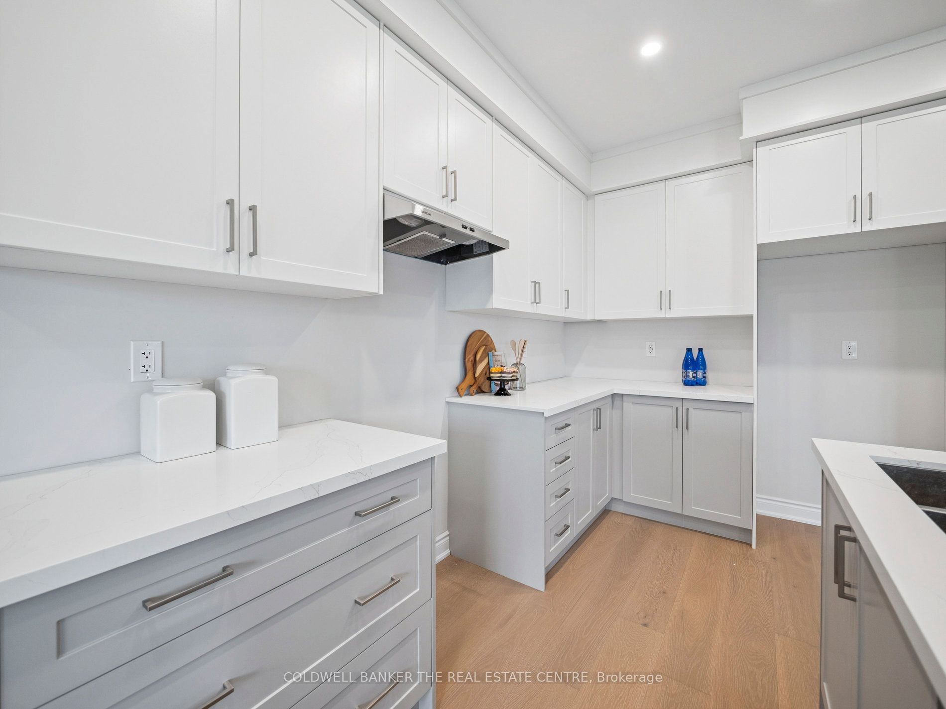 11 Hildred Cushing Way Property Photo 18