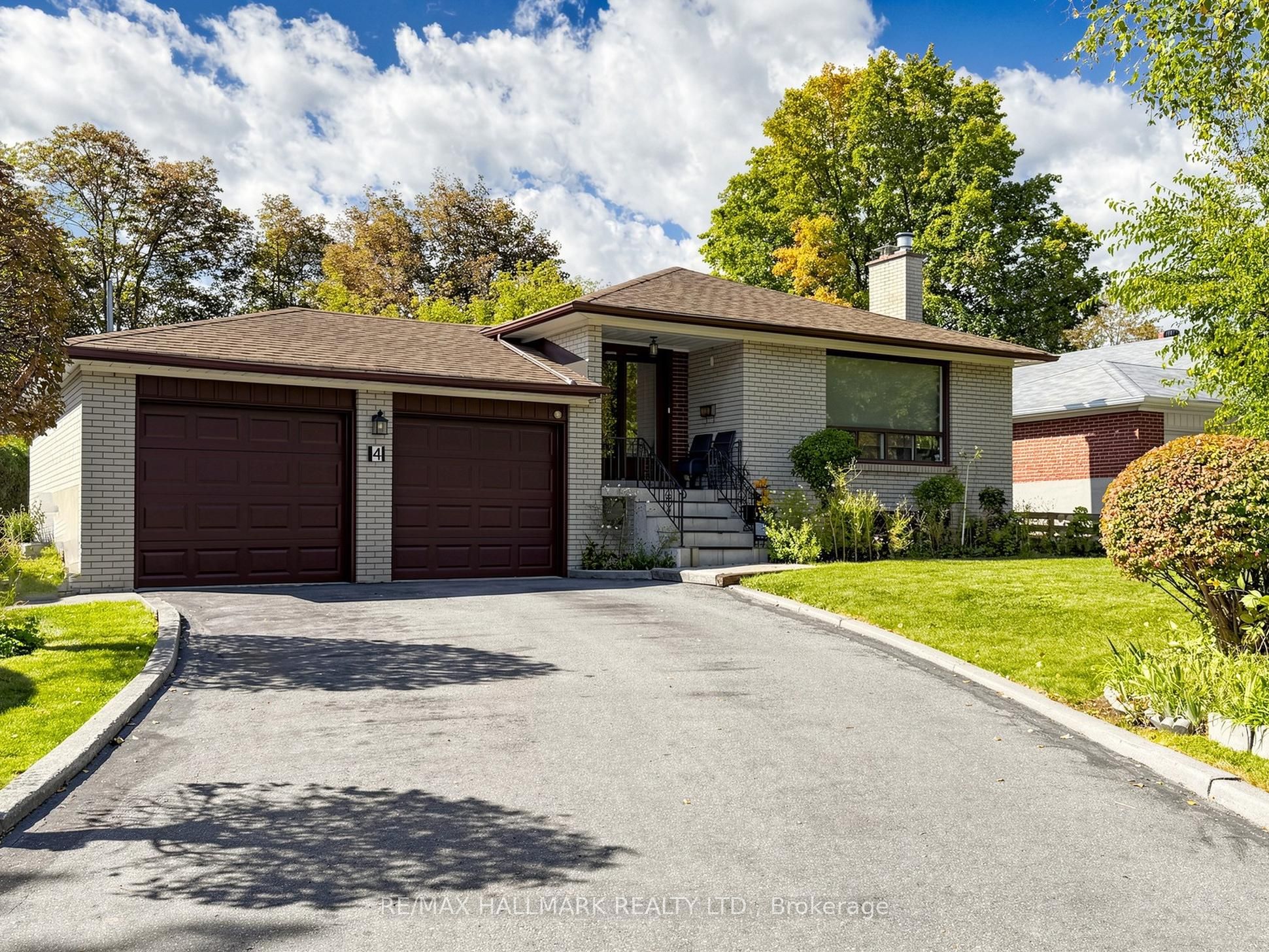4 Multiflora Place Property Photo 1