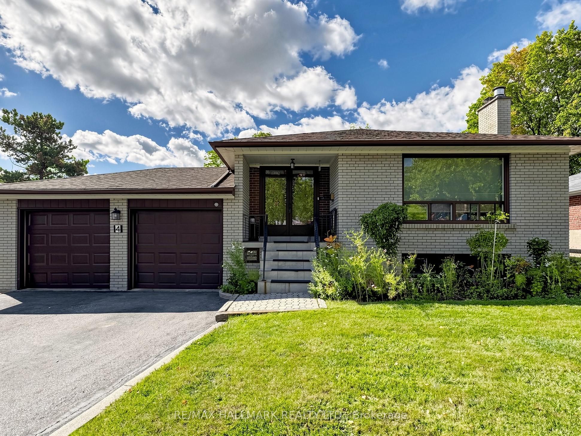 4 Multiflora Place Property Photo 2