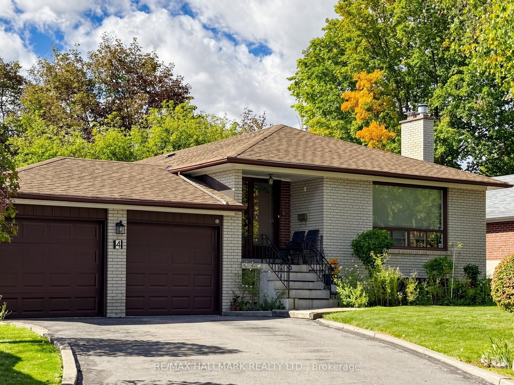 4 Multiflora Place Property Photo 3