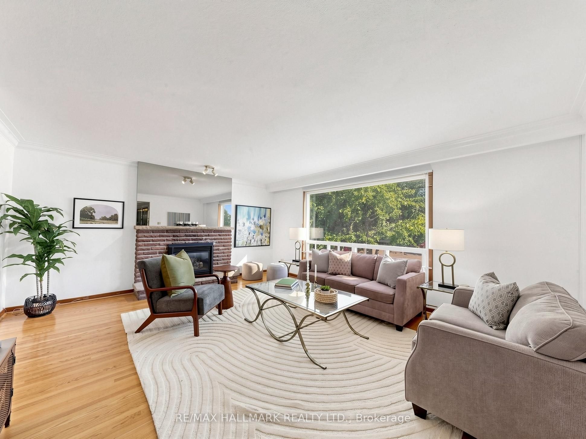 4 Multiflora Place Property Photo 4
