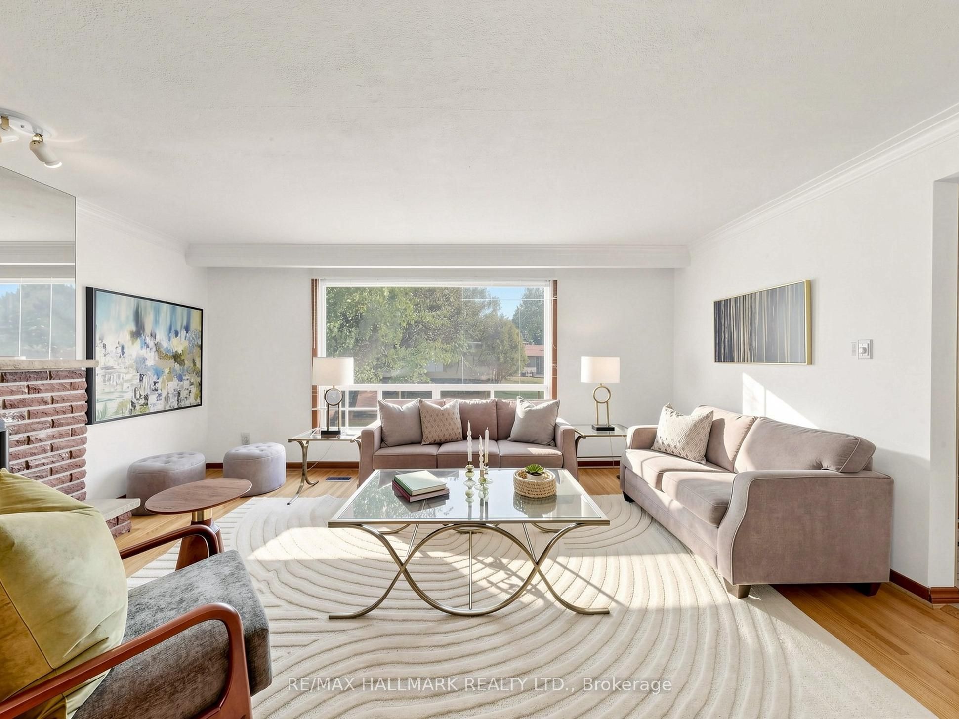 4 Multiflora Place Property Photo 5