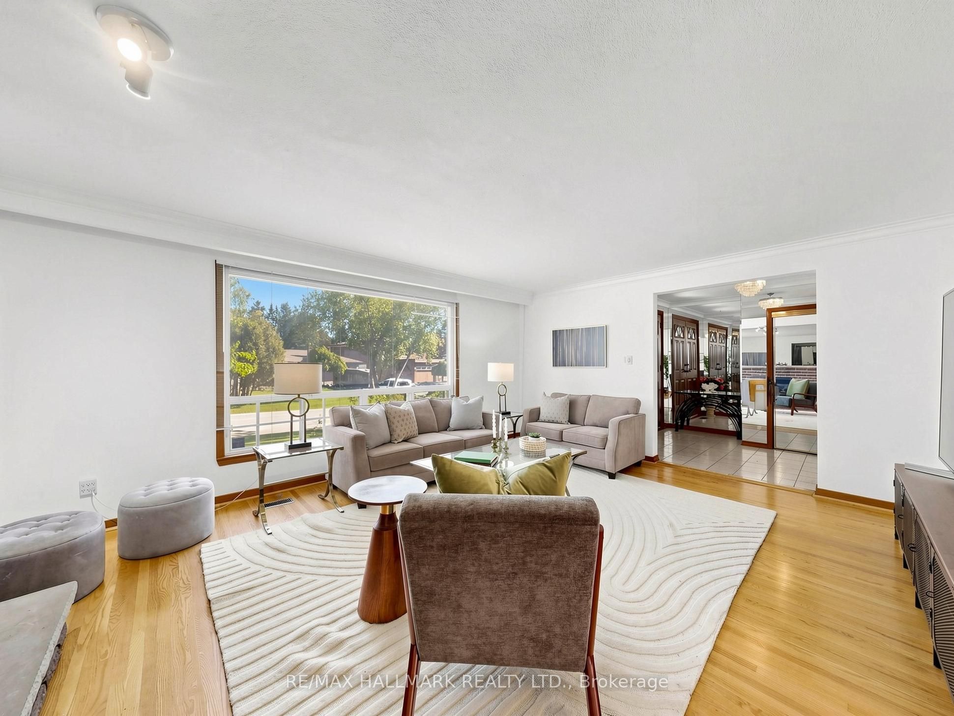 4 Multiflora Place Property Photo 6