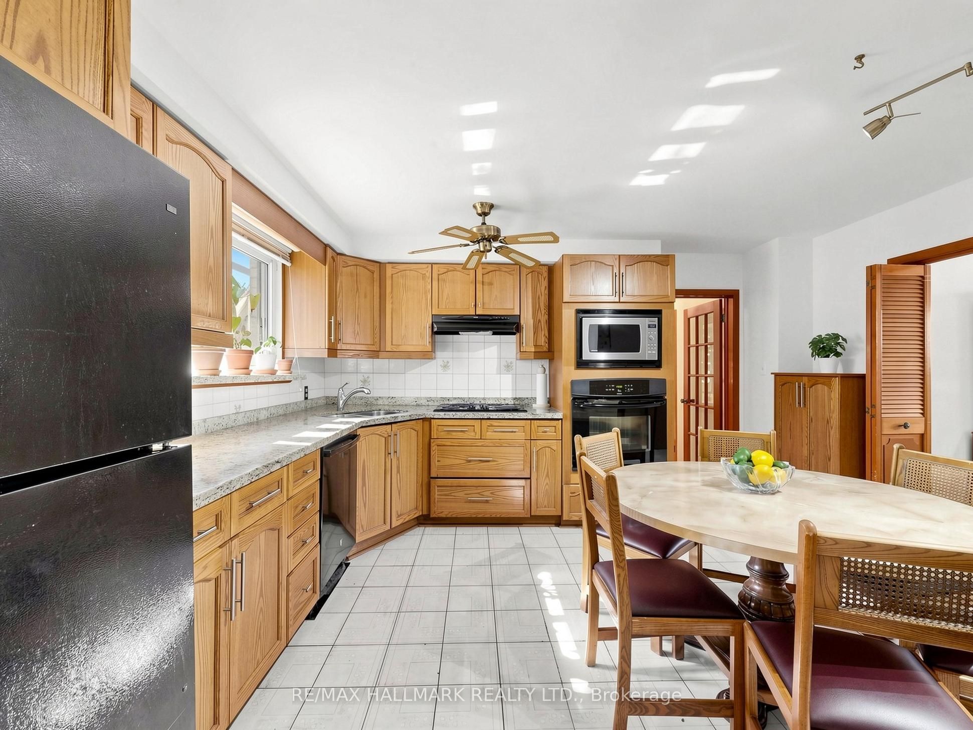 4 Multiflora Place Property Photo 7