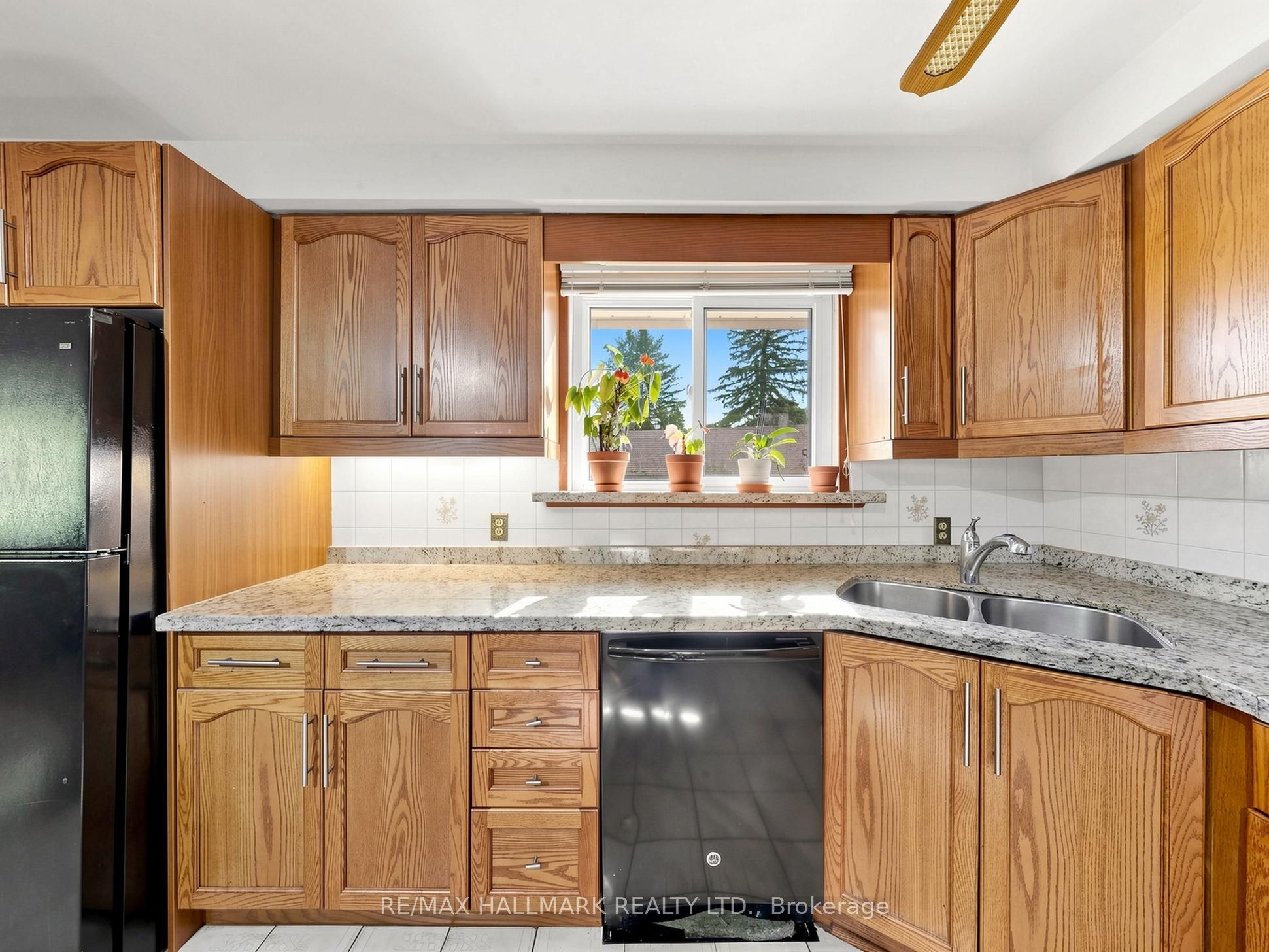 4 Multiflora Place Property Photo 8